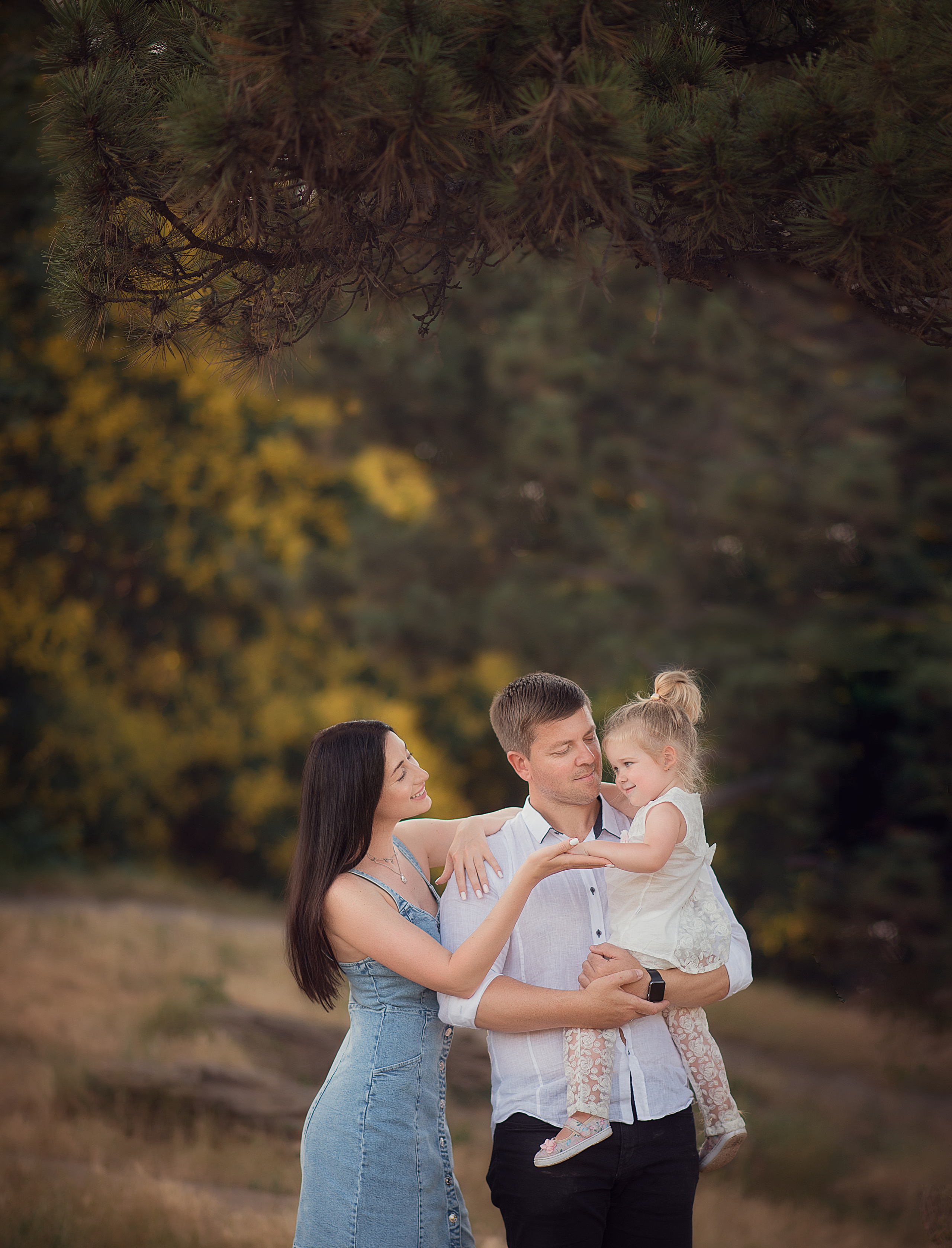 Summer. Главная