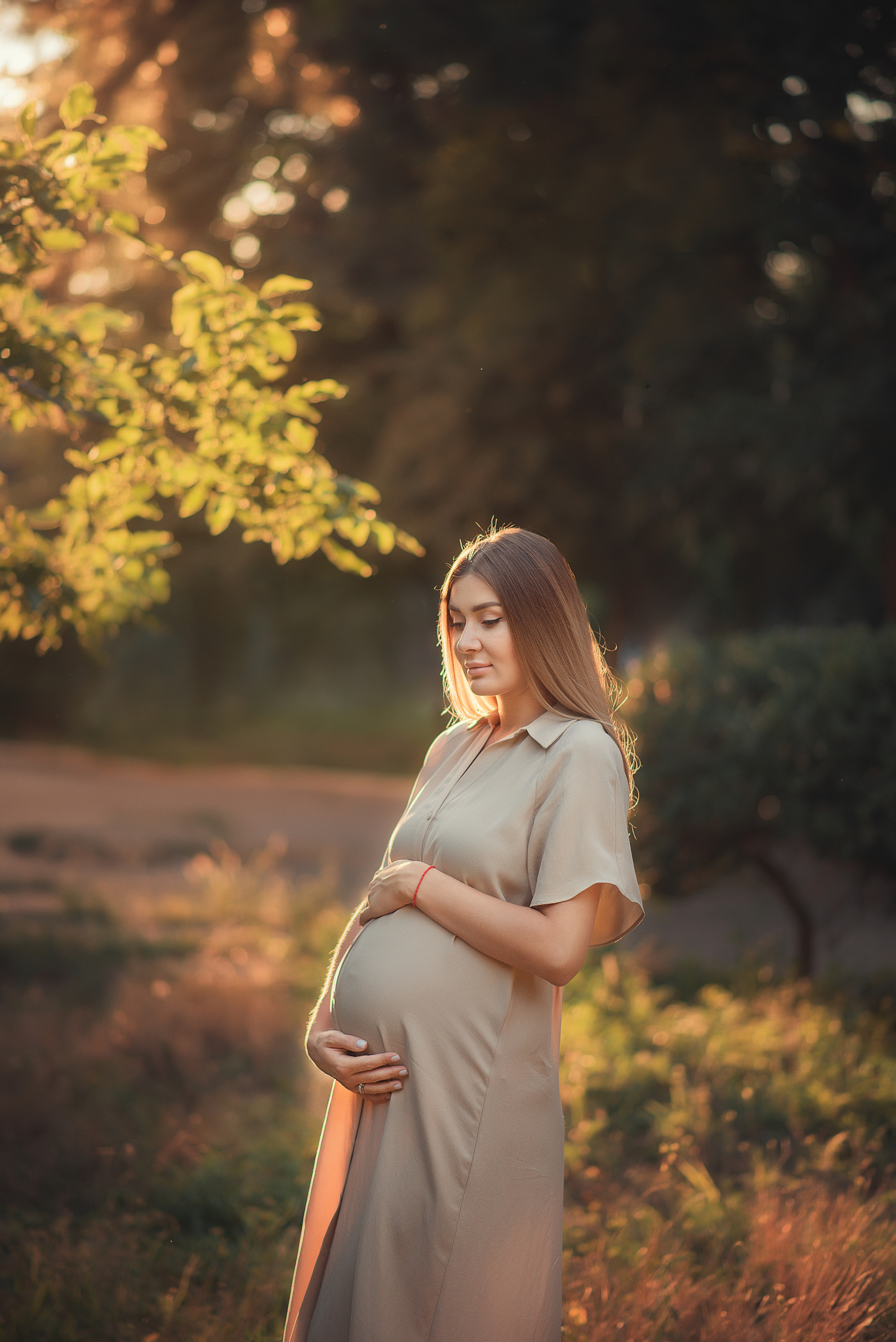 Summer. Главная