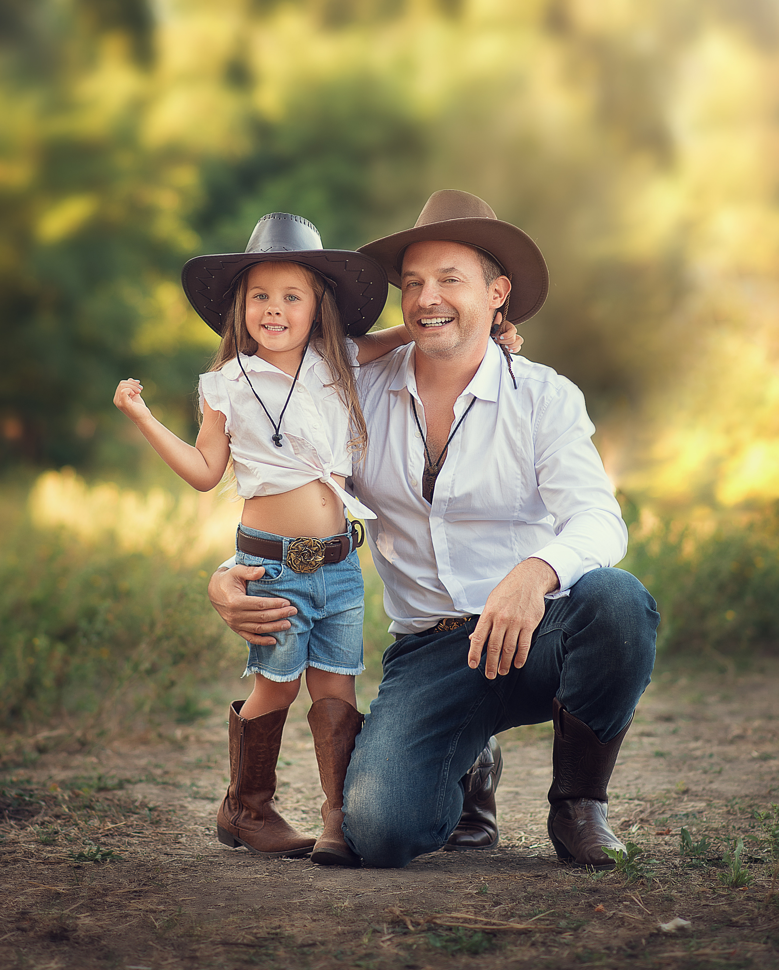 Summer. Главная