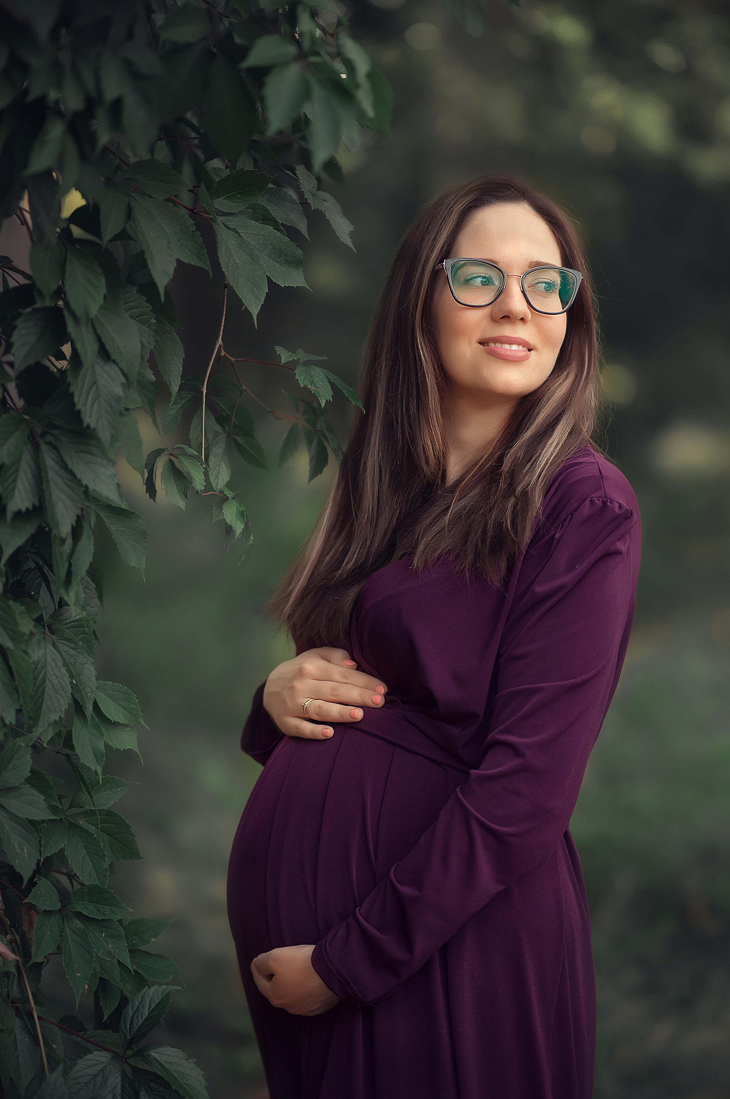 Summer. Главная