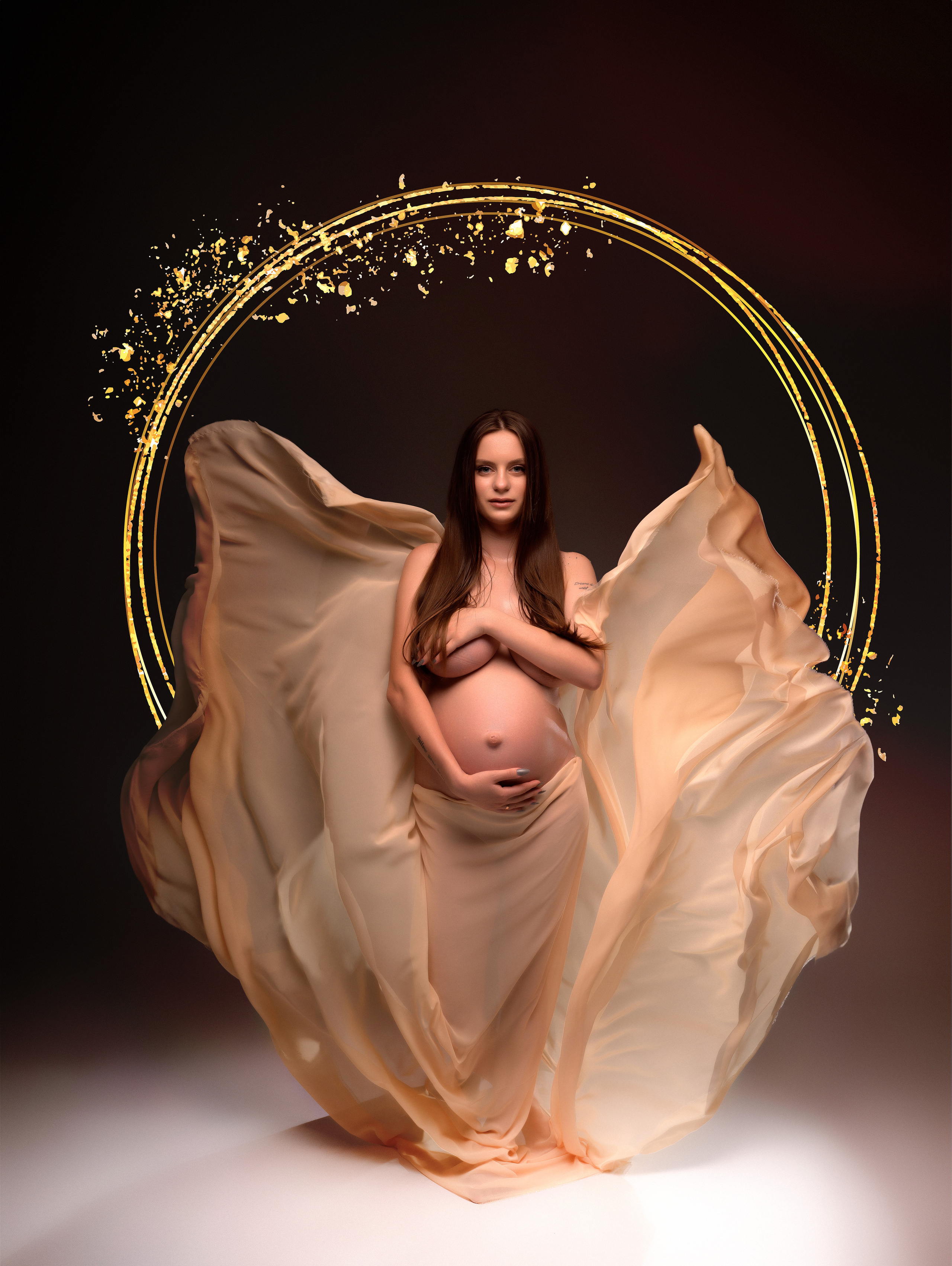 Pregnancy. Главная