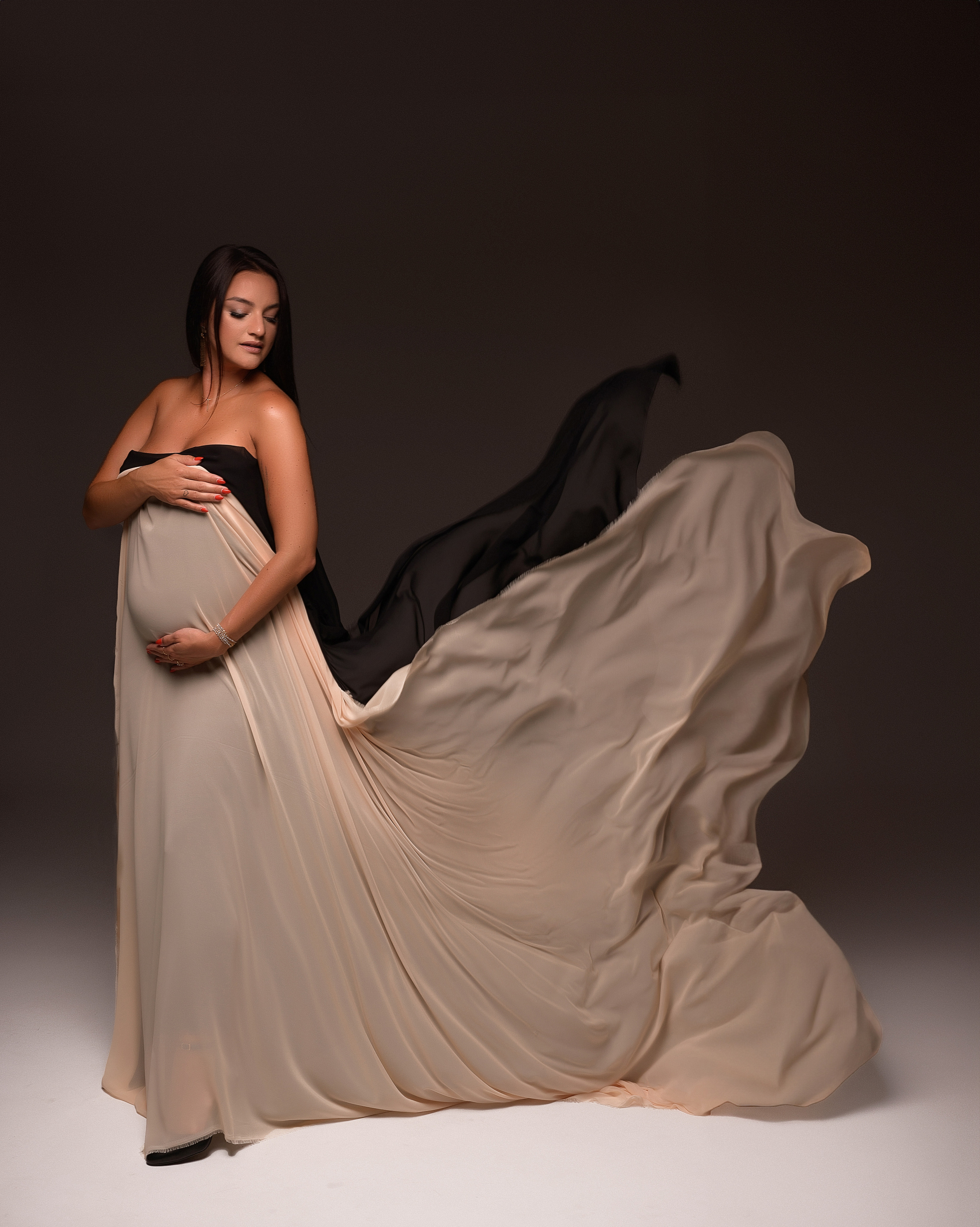 Pregnancy. Главная