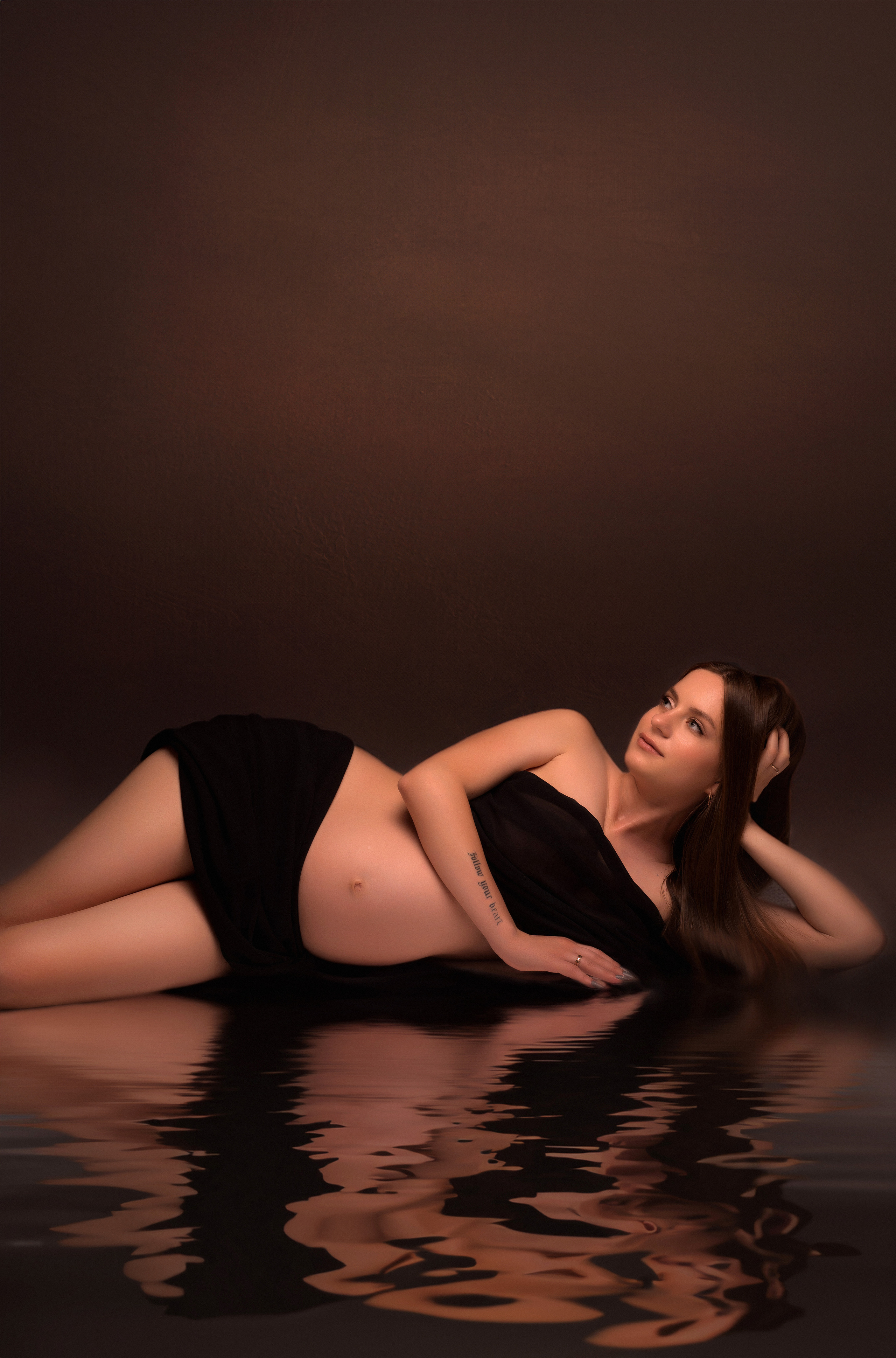 Pregnancy. Главная