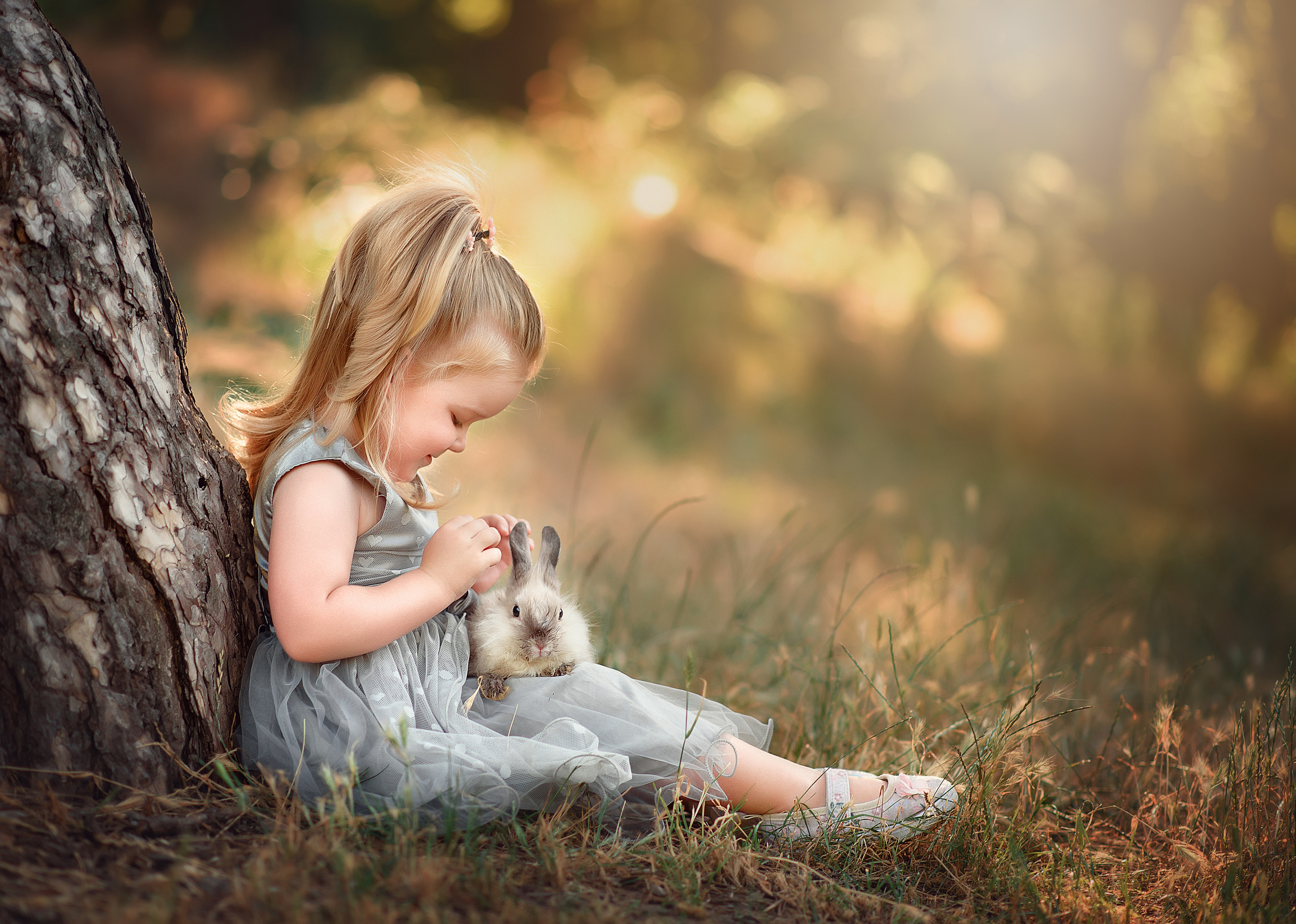 Summer. Главная