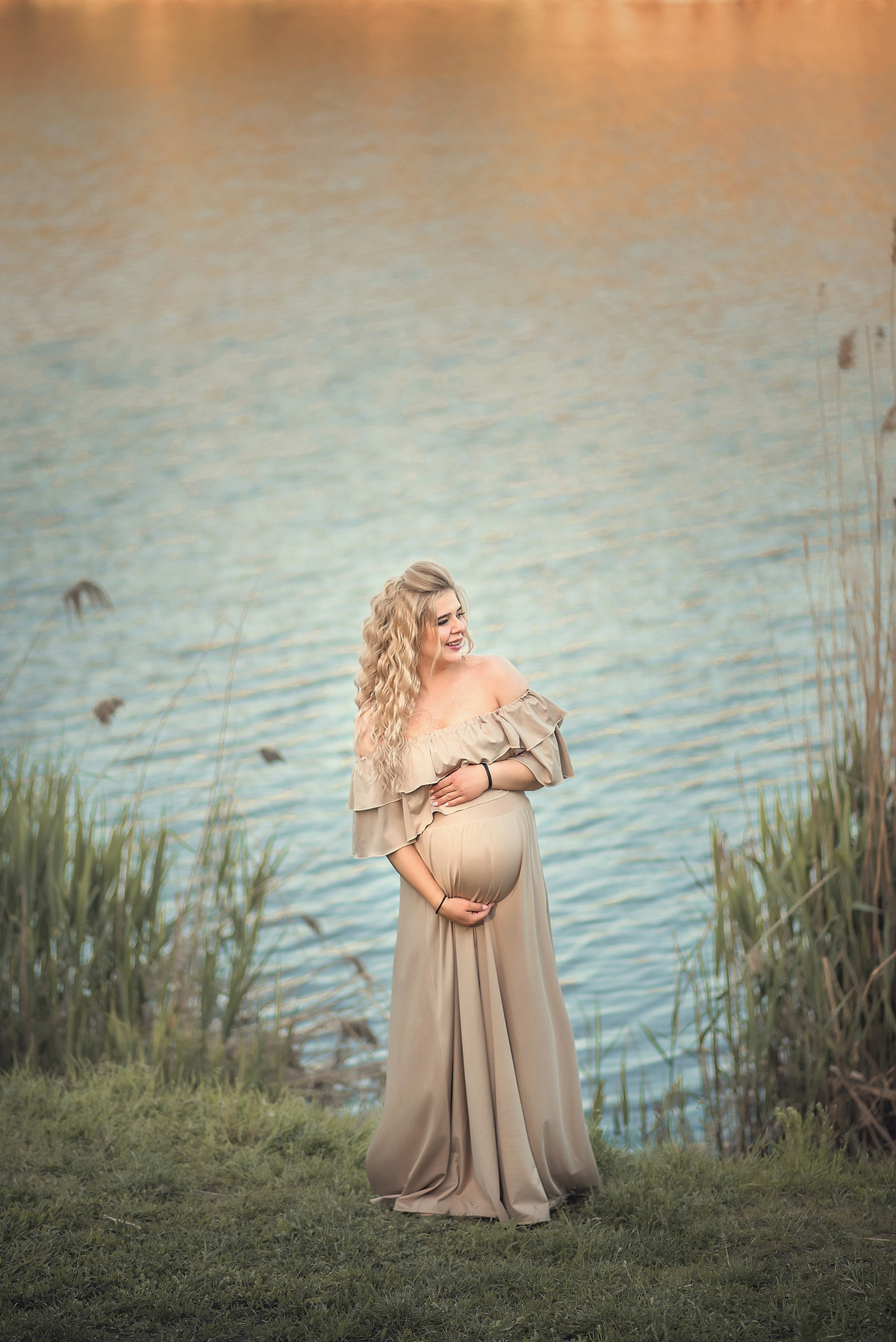 Summer. Главная