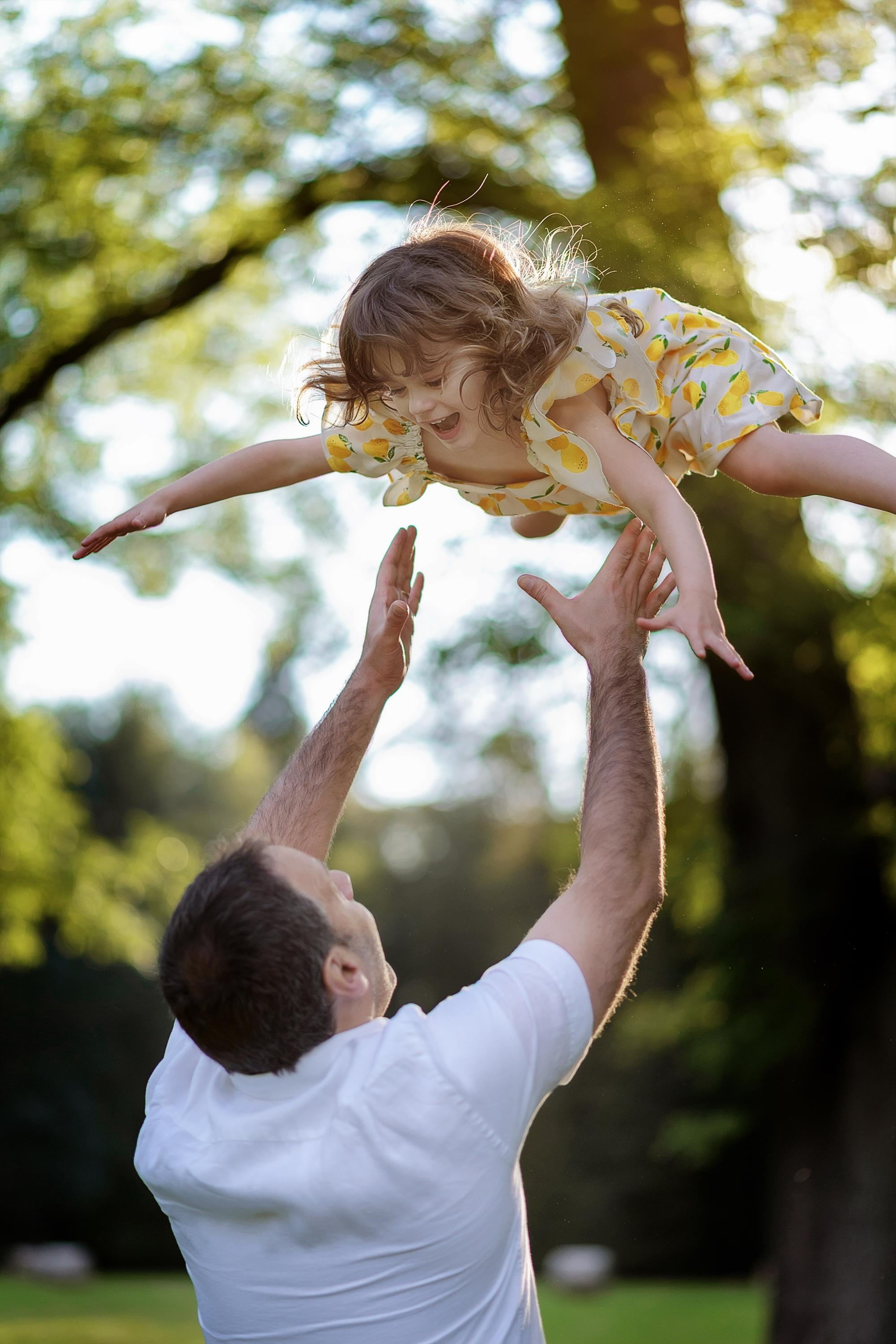Дыхание августа. Главная