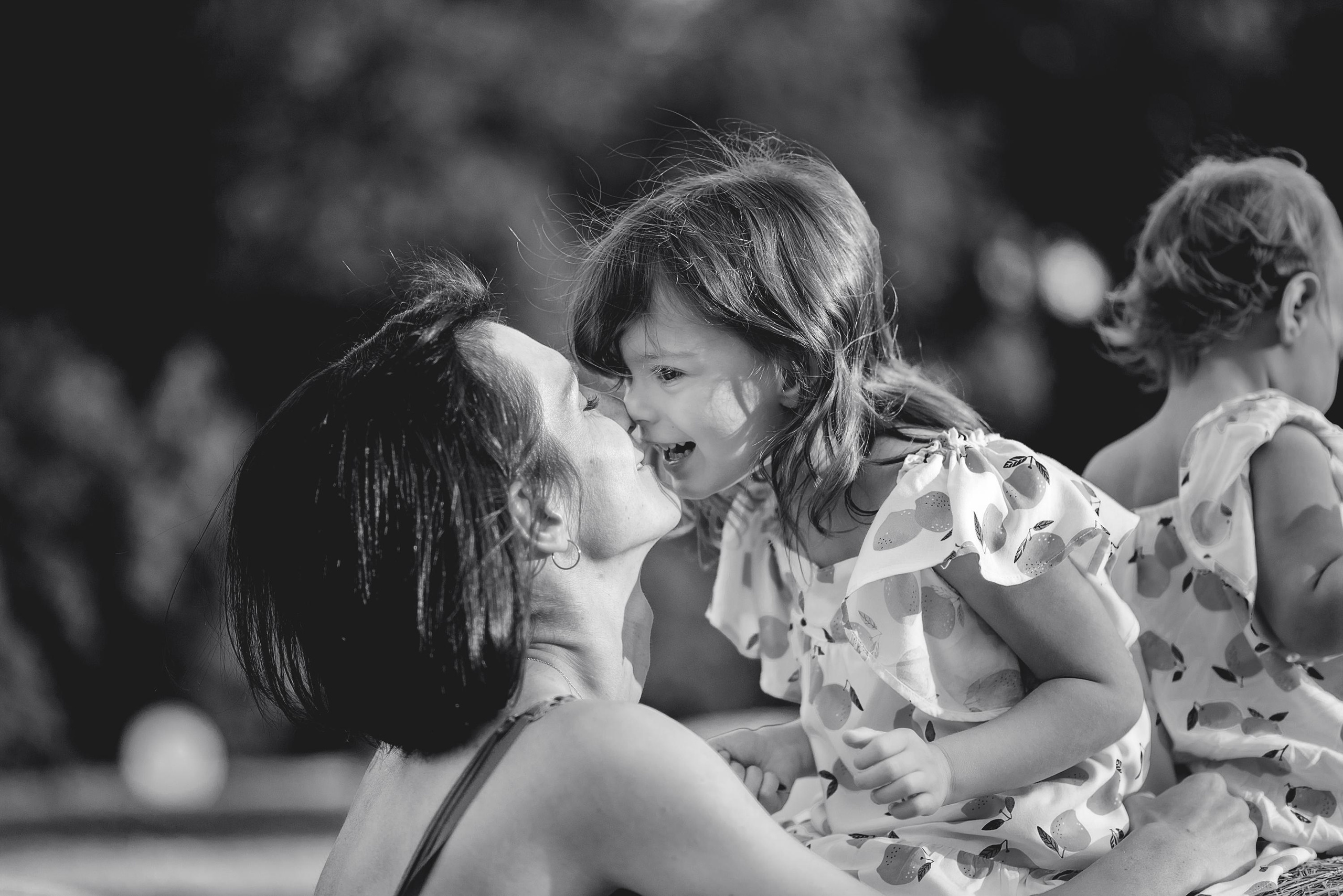 Дыхание августа. Главная