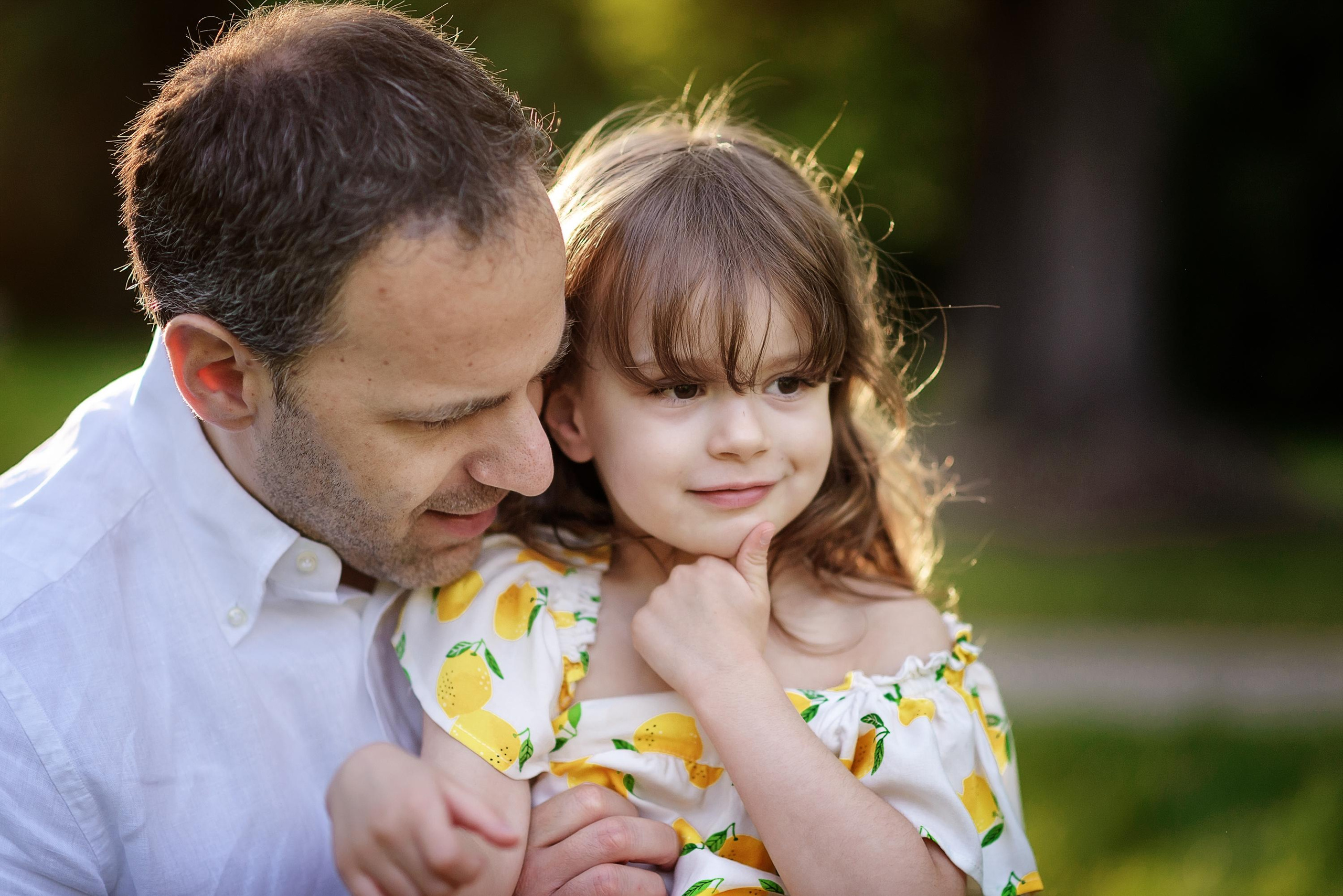 Дыхание августа. Главная