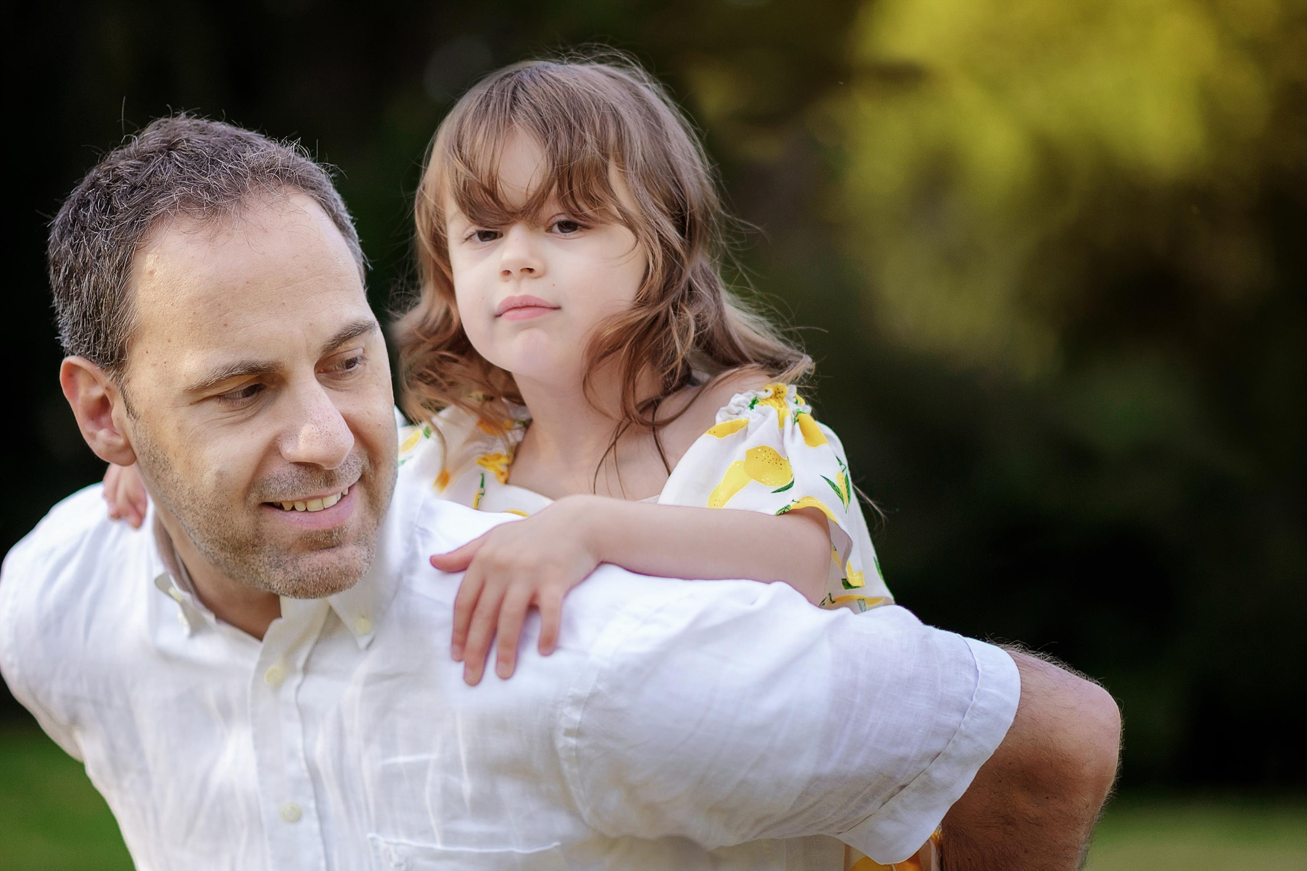 Дыхание августа. Главная