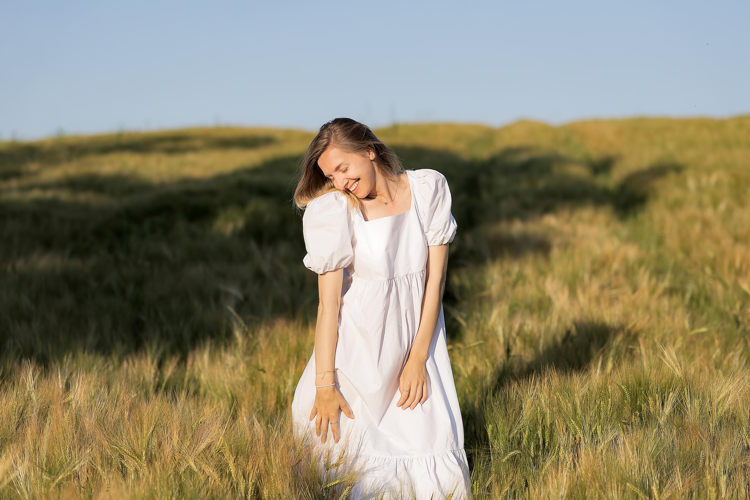 Ощущая закат. Главная