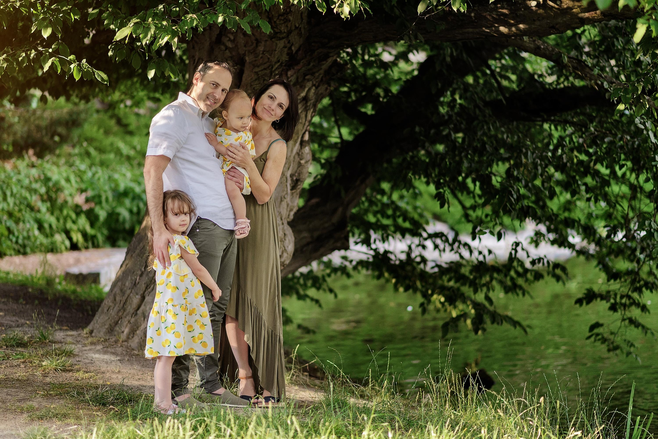 Дыхание августа. Главная