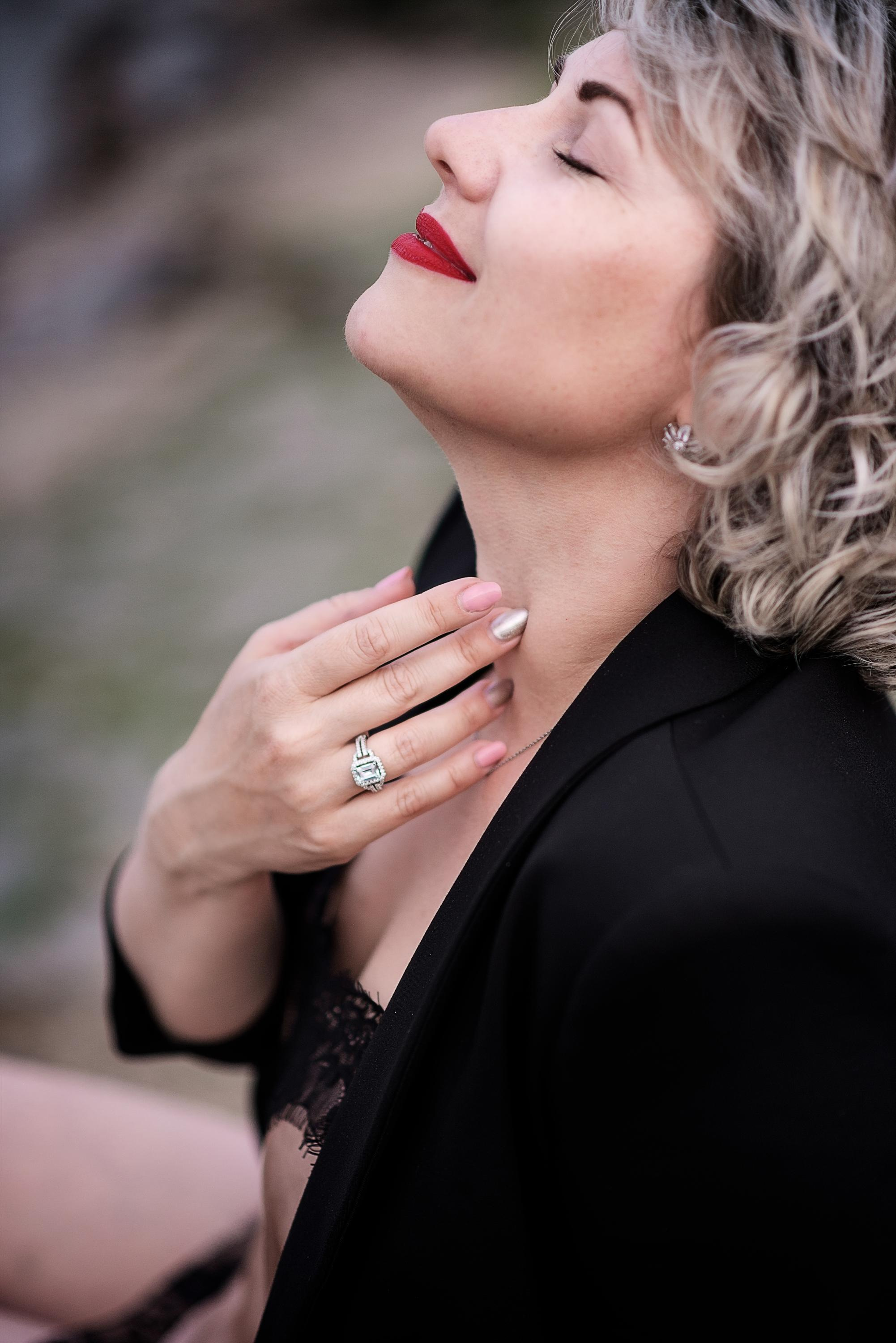 Дорога жизни