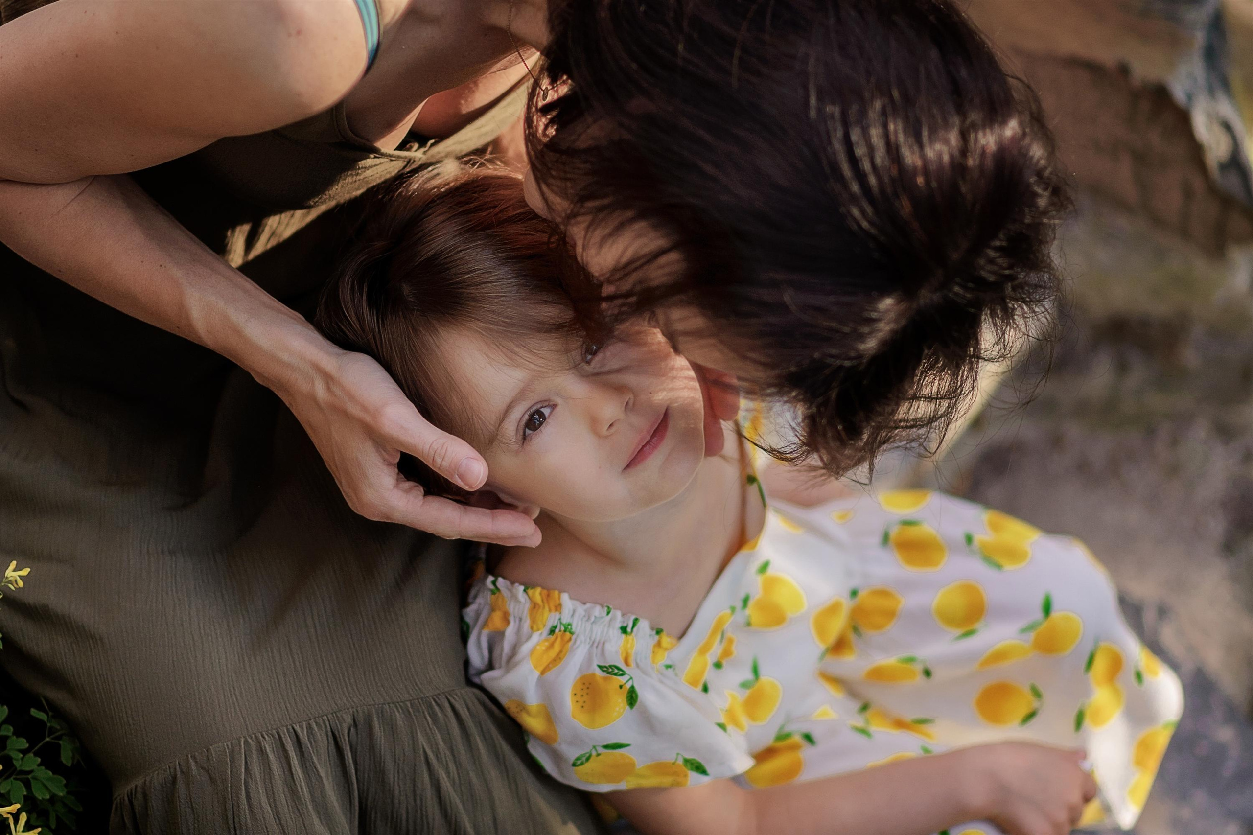 Дыхание августа. Главная