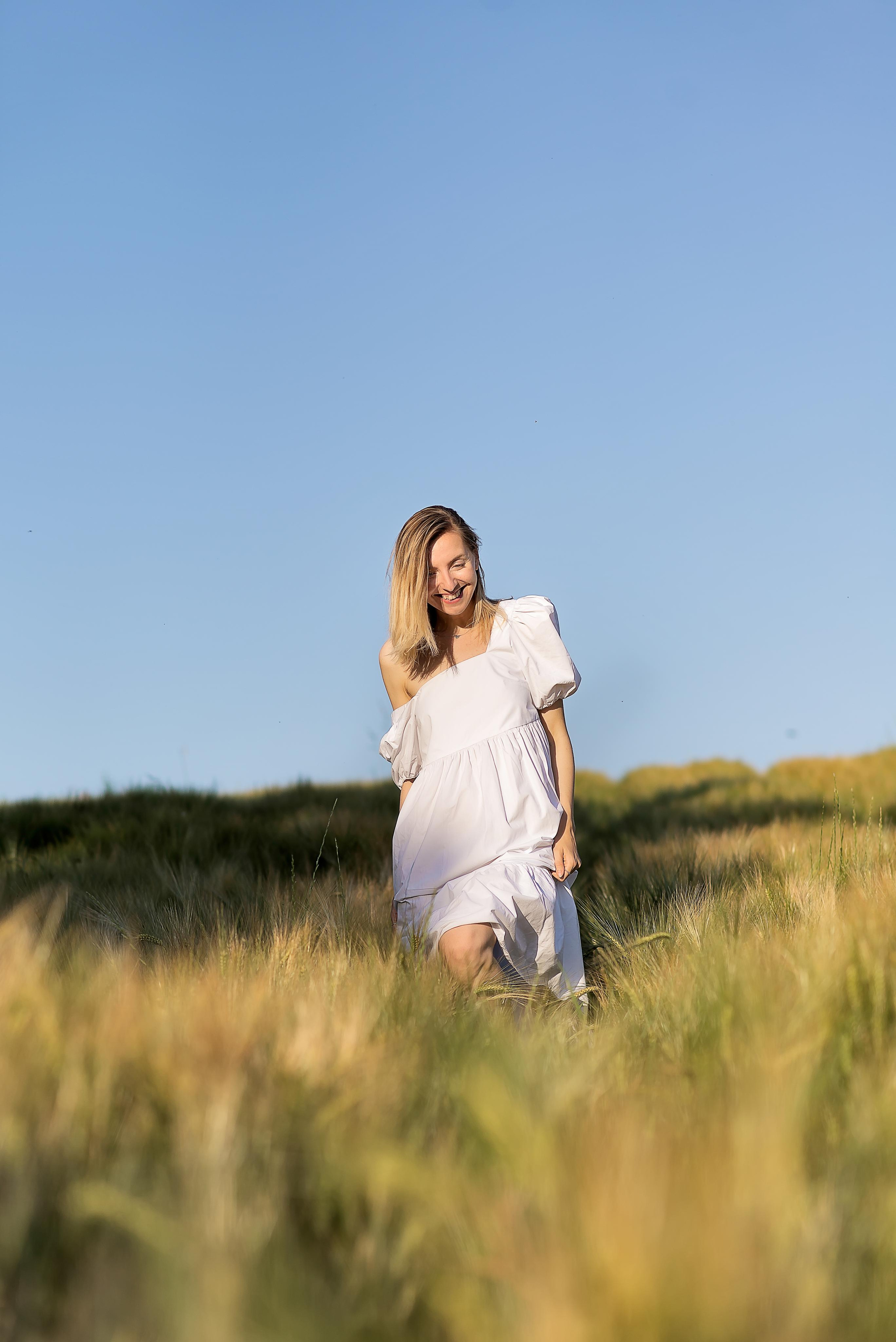 Ощущая закат. Главная