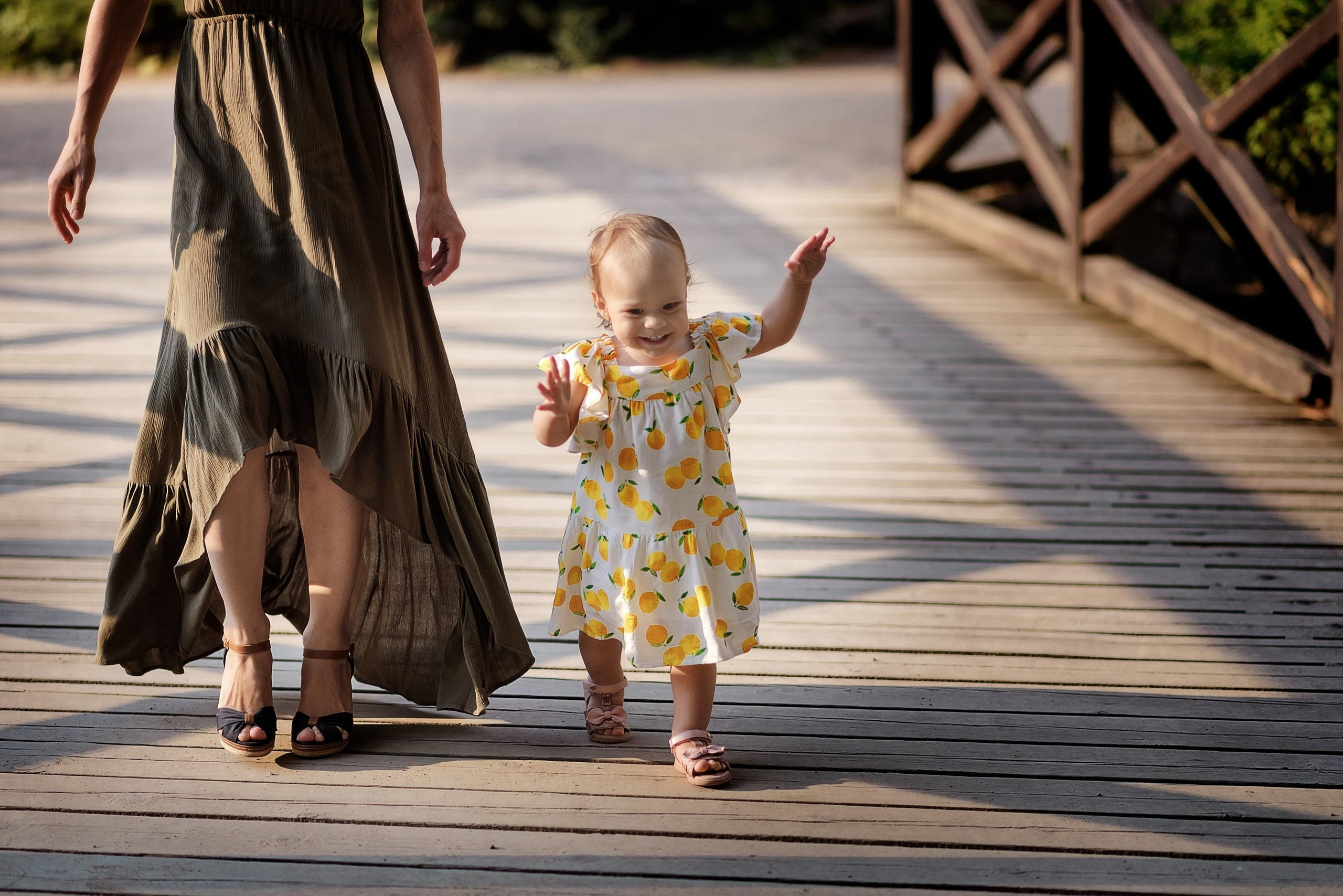 Дыхание августа. Главная