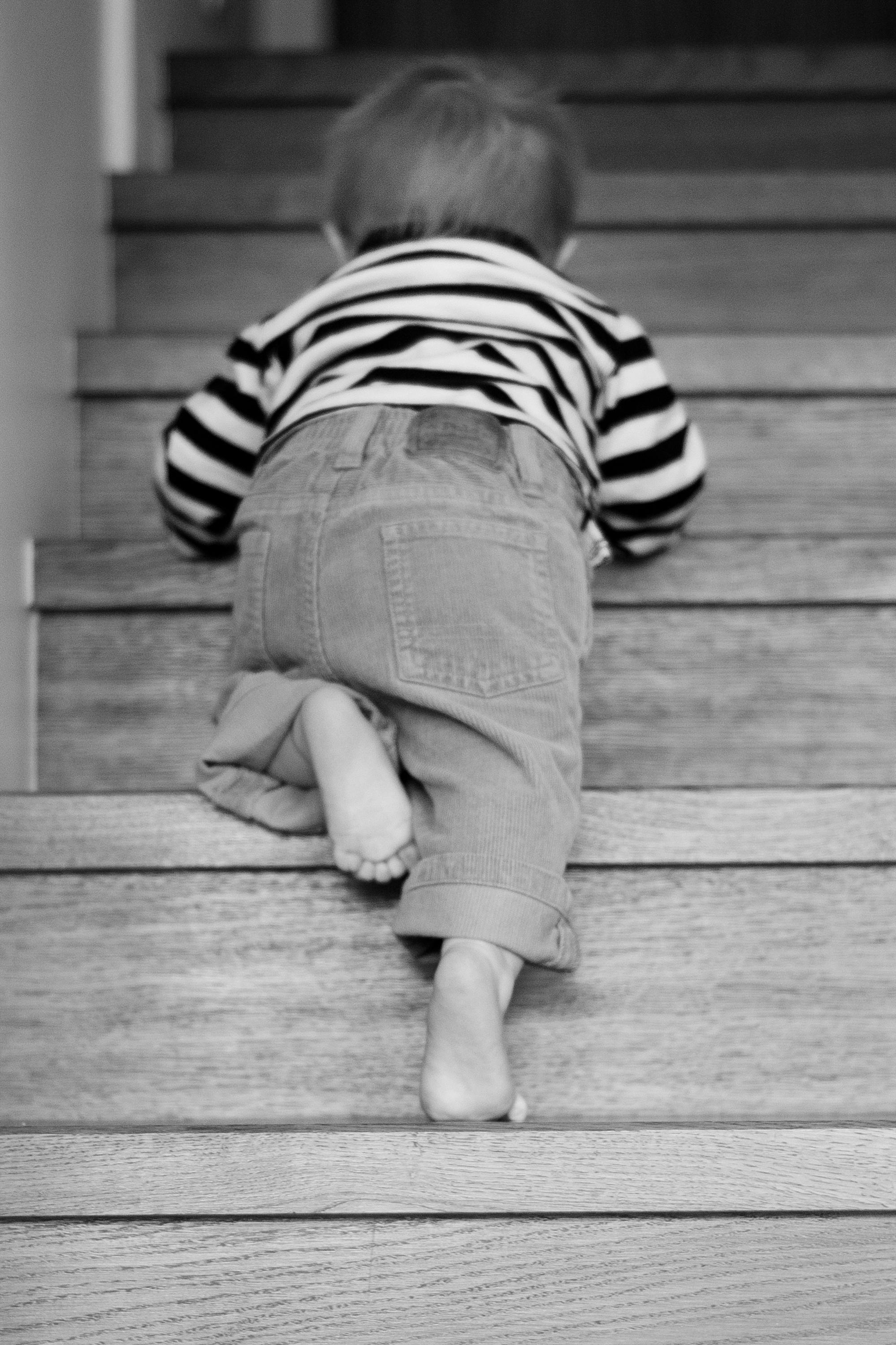 Большой маленький мир