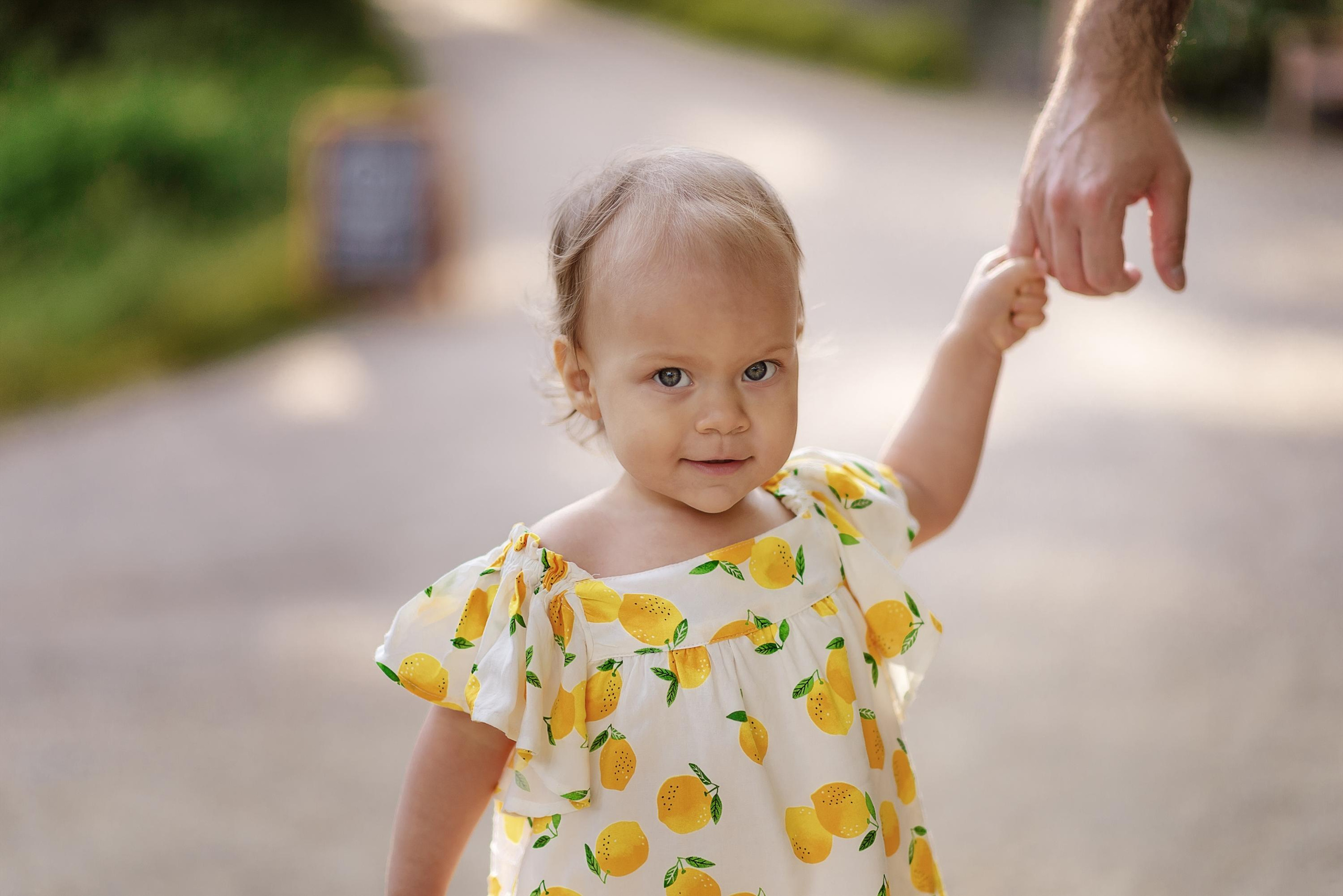 Дыхание августа. Главная