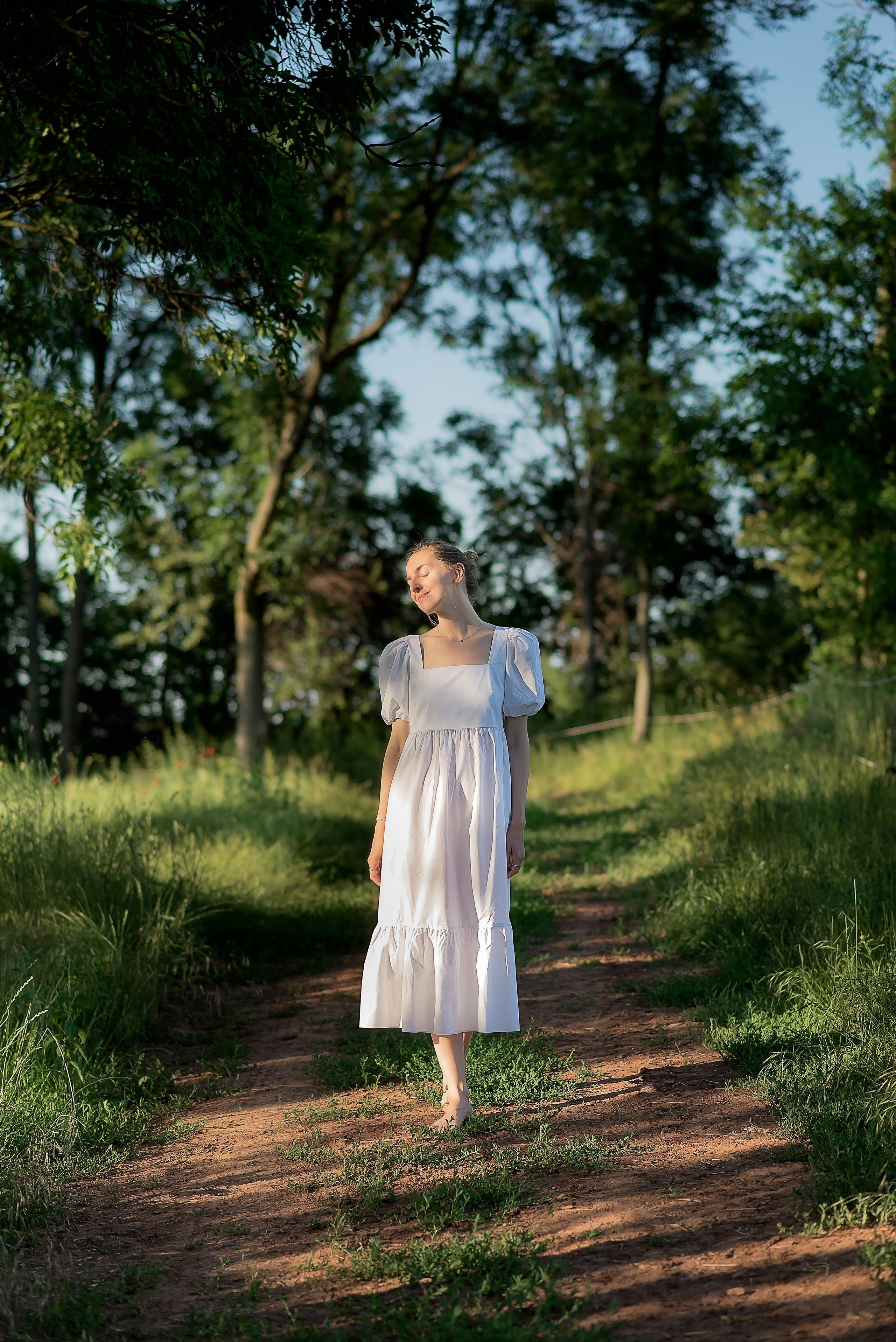 Ощущая закат. Главная