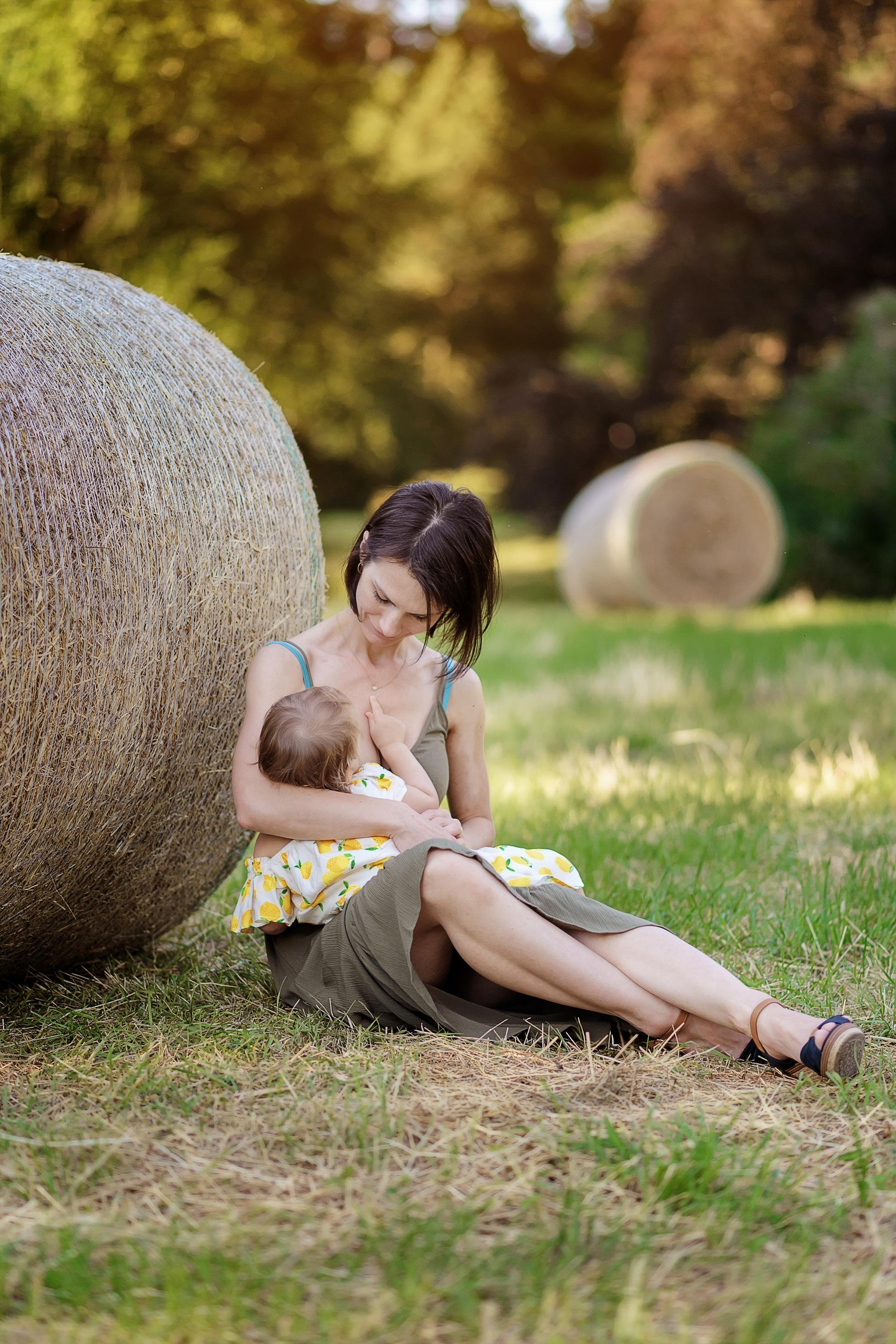 Дыхание августа. Главная