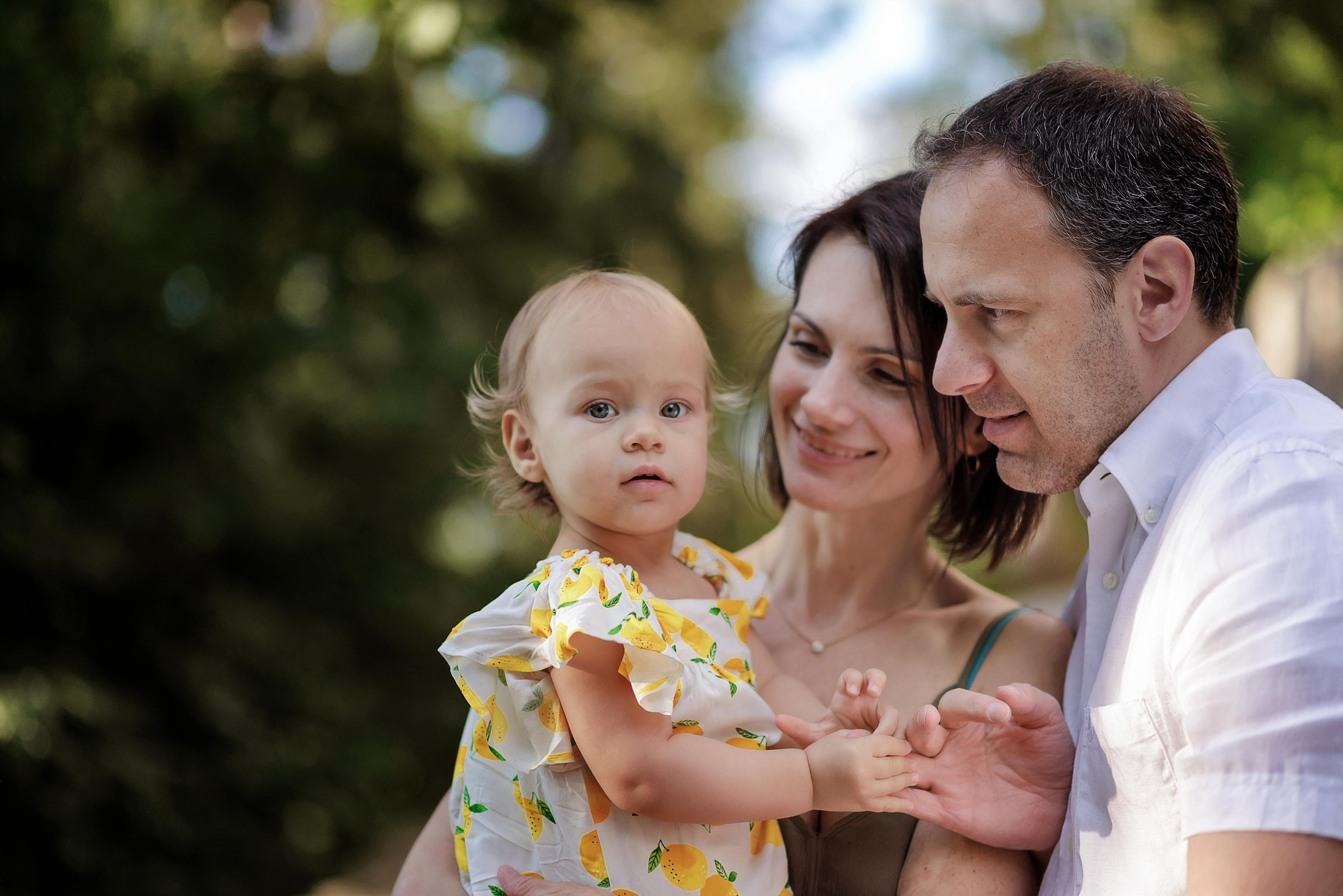 Дыхание августа. Главная