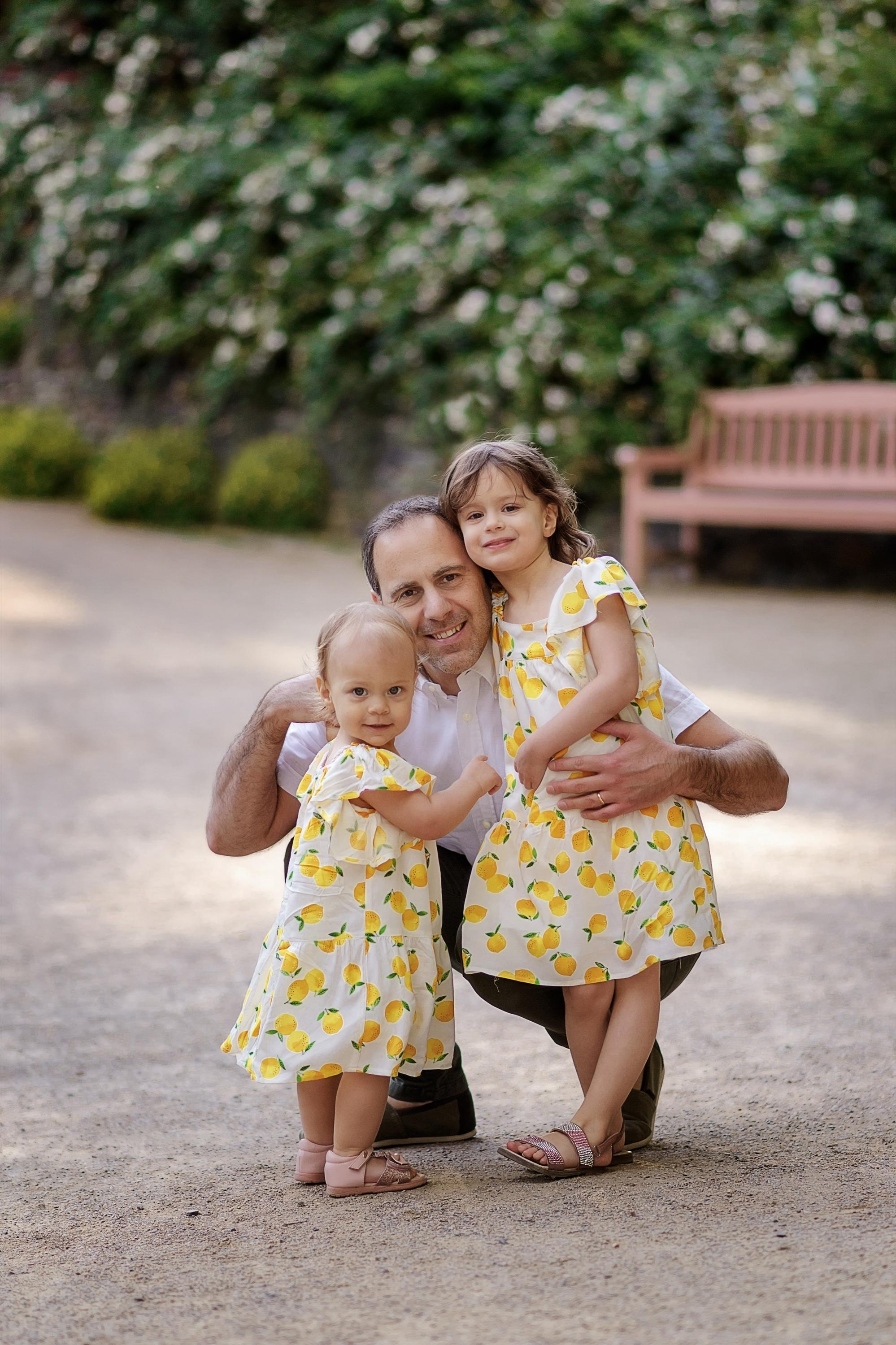 Дыхание августа. Главная