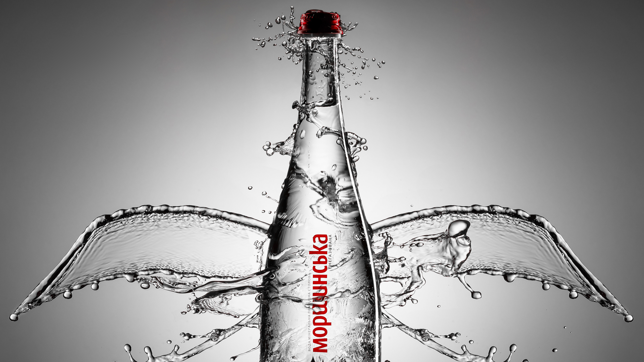 Александр Македонский | фотограф