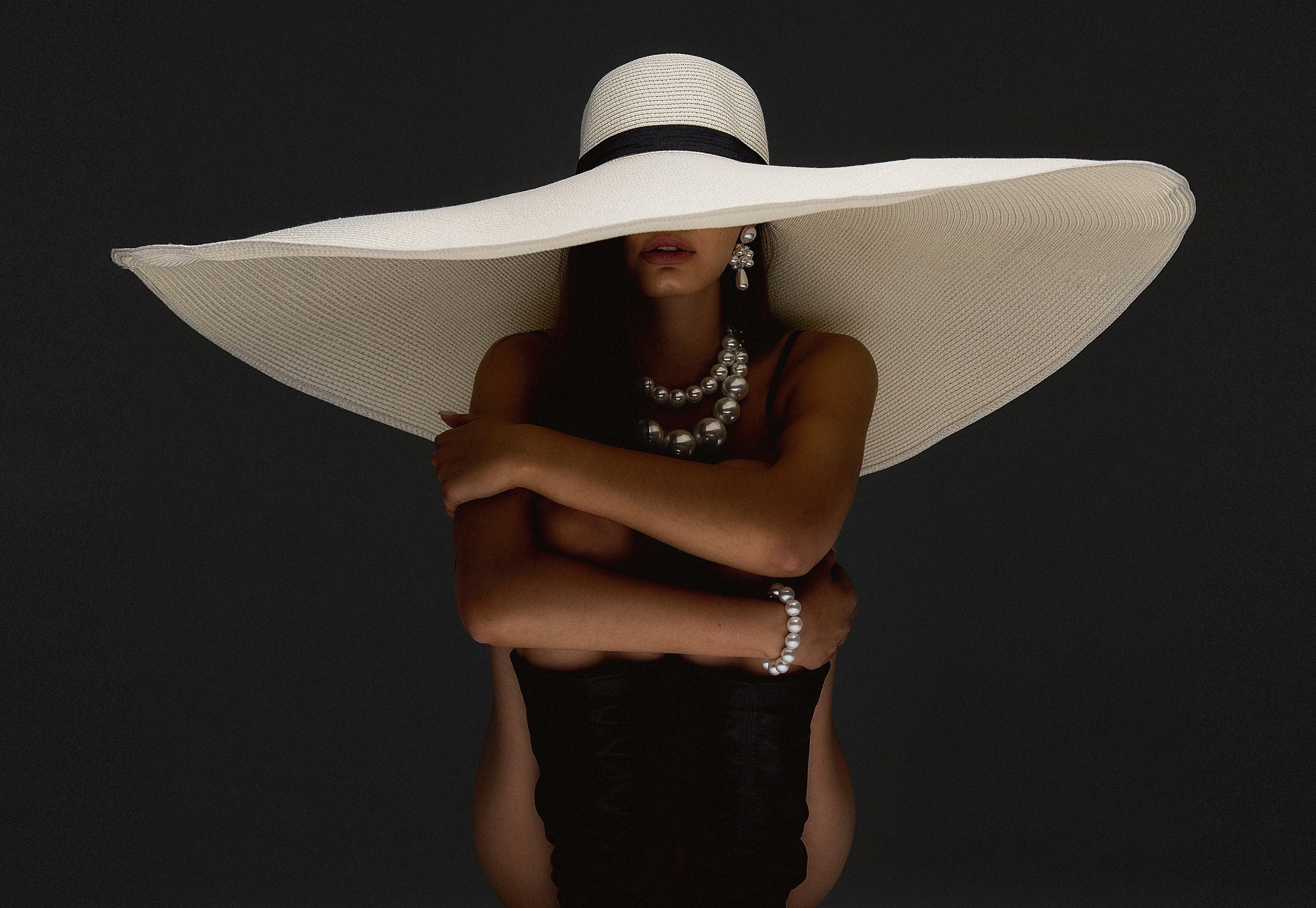 Александр Македонский | фотограф