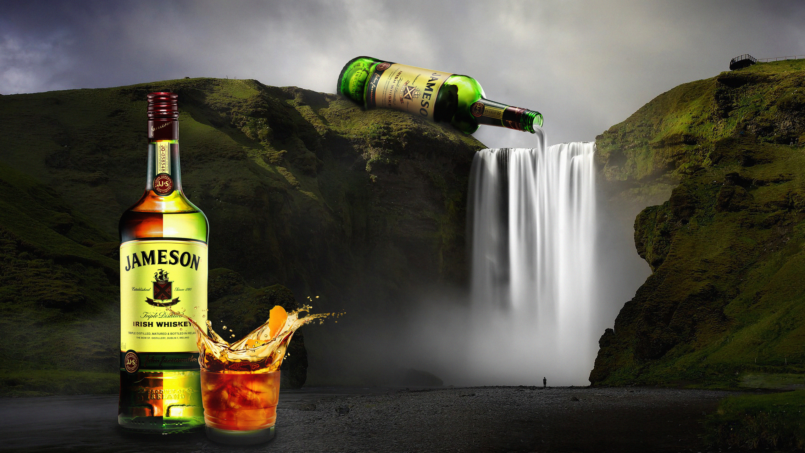 Александр Македонский | фотограф