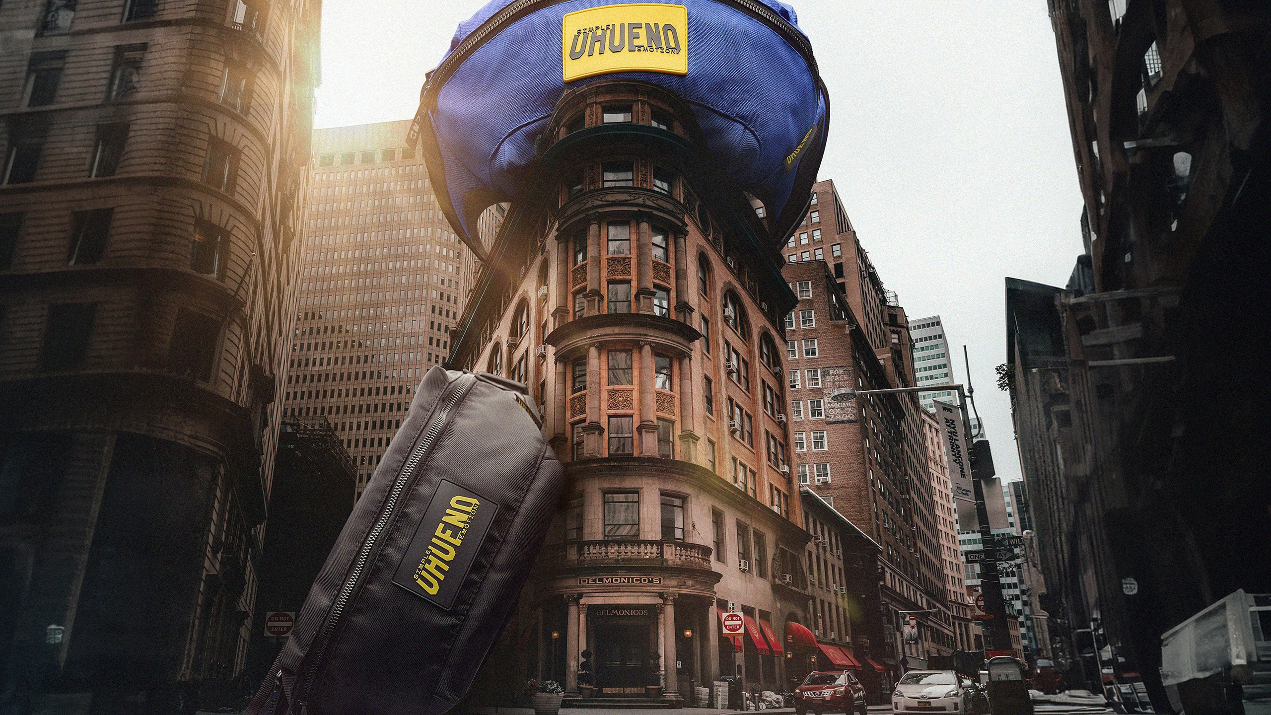 Александр Македонский | фотограф