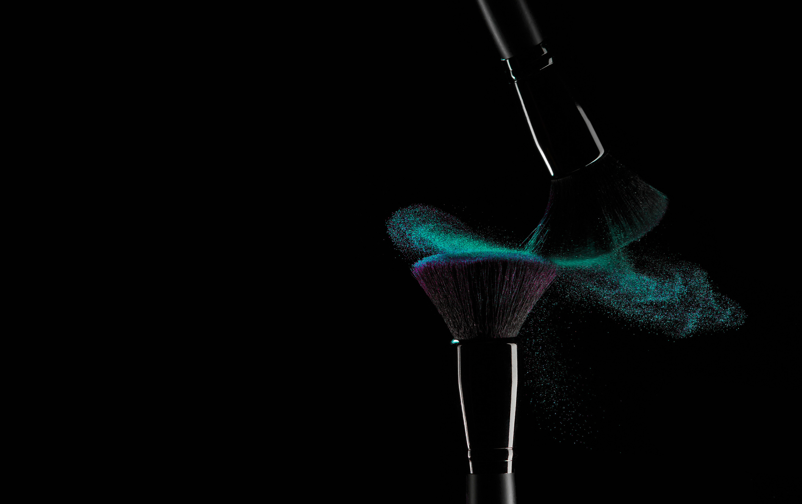 Александр Македонский | фотограф