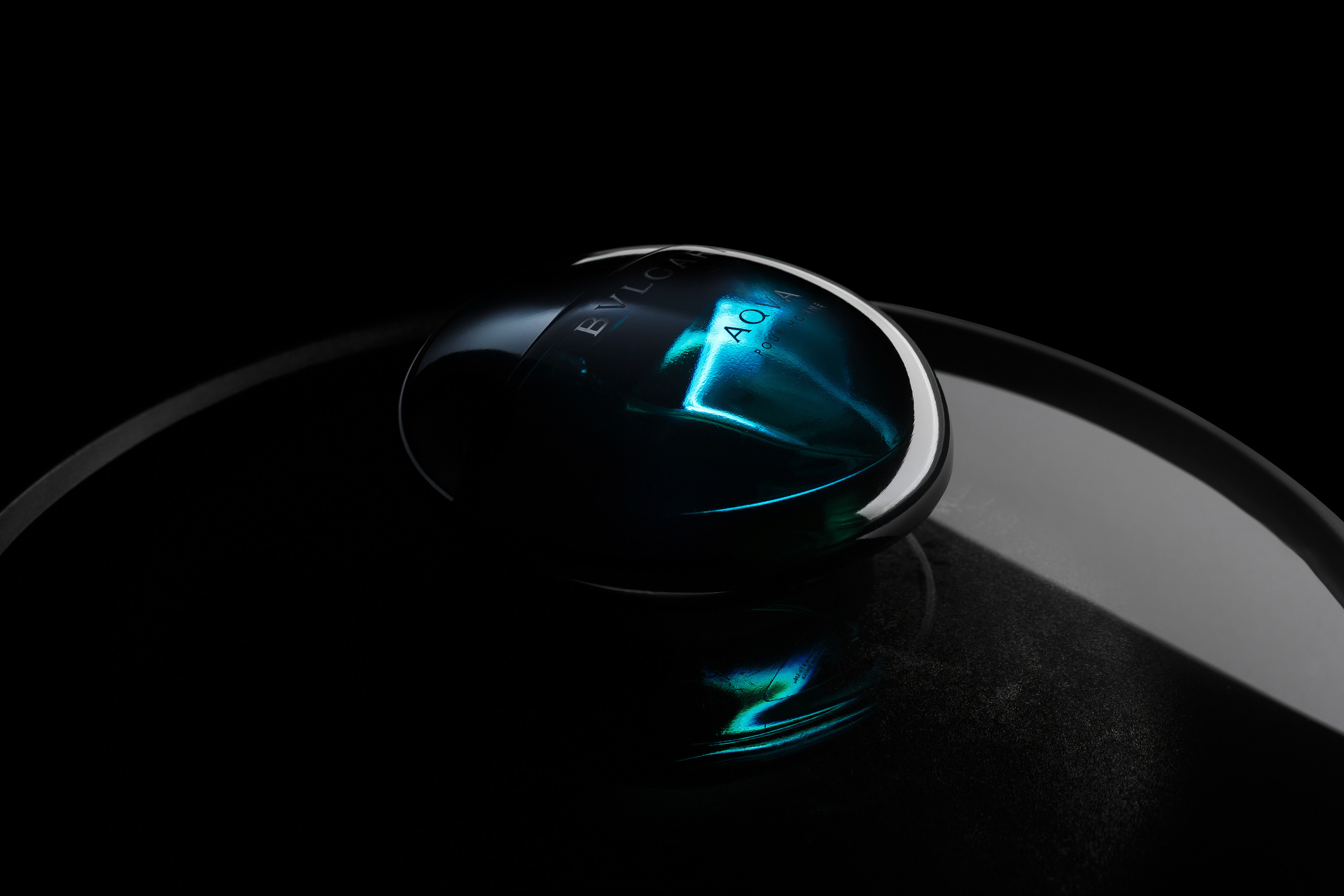 Александр Македонский | фотограф