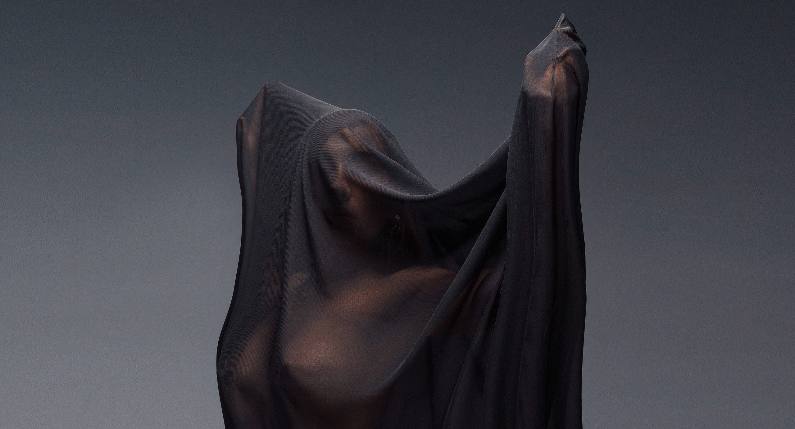 Александр Македонский | фотограф