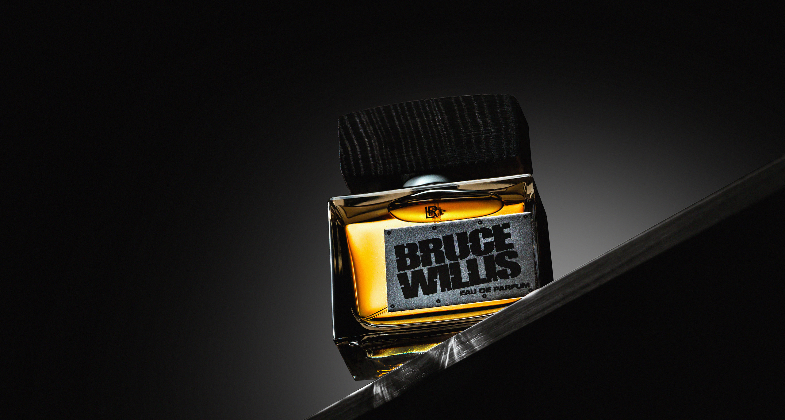 Александр Македонский | фотограф