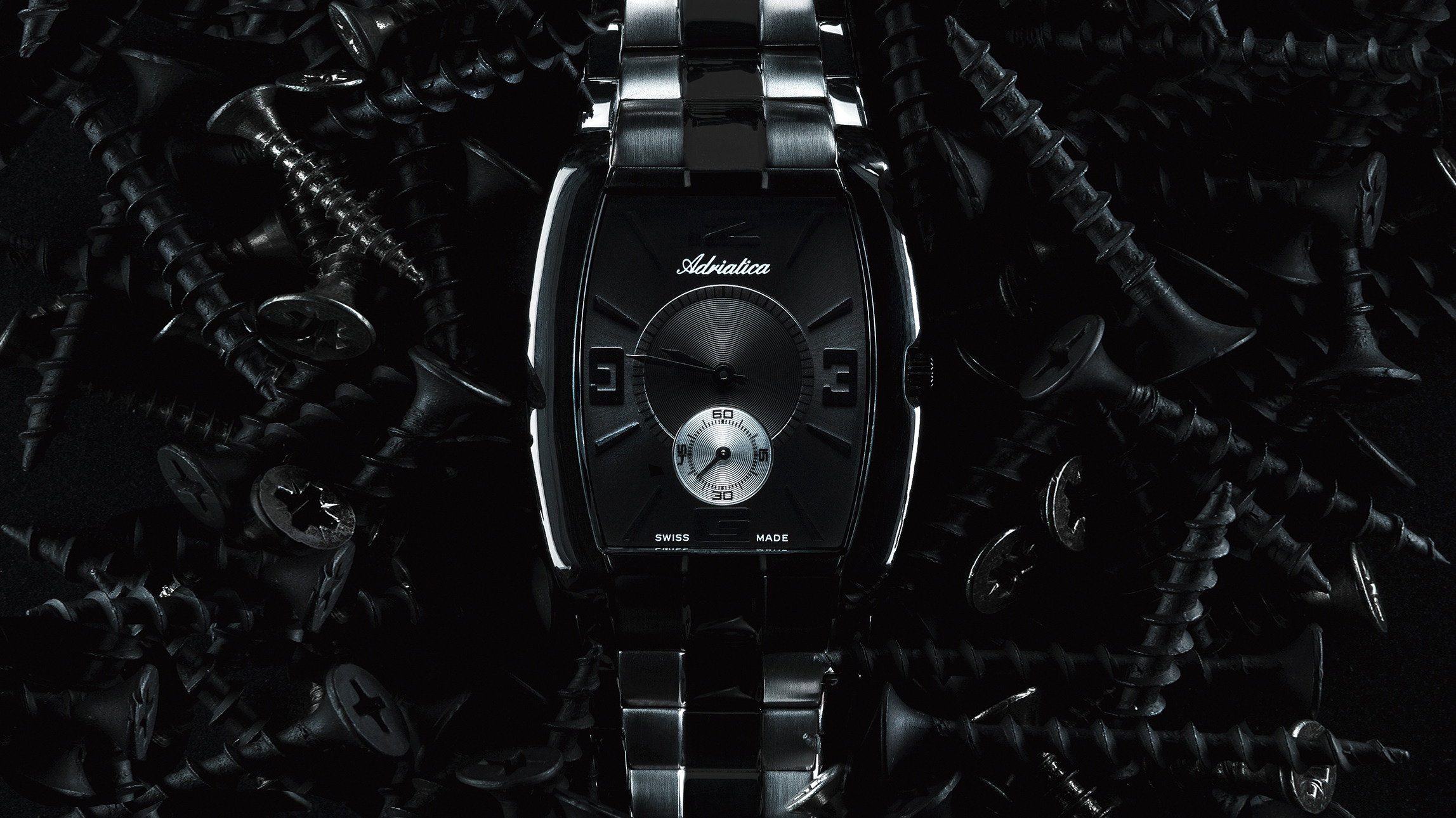 Александр Македонский | фотограф