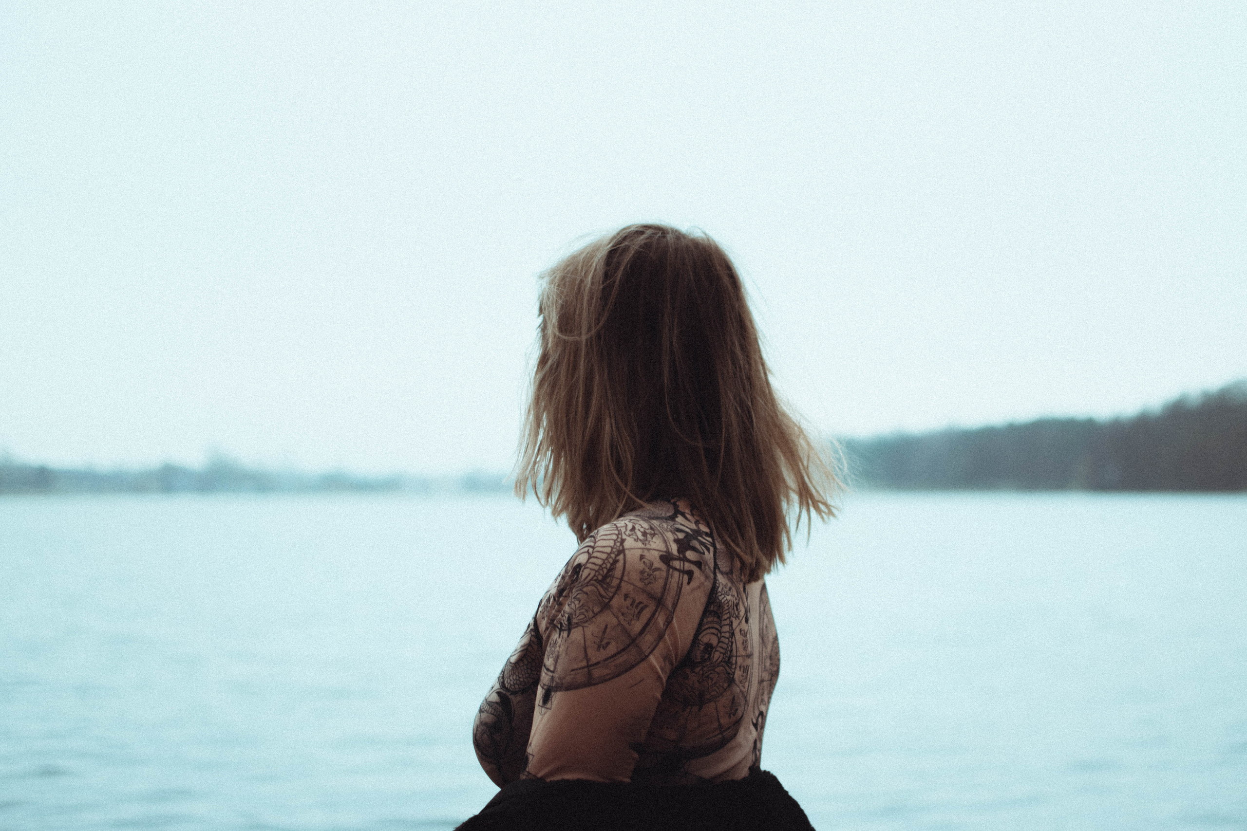 Ola. Kurasiewicz Photography