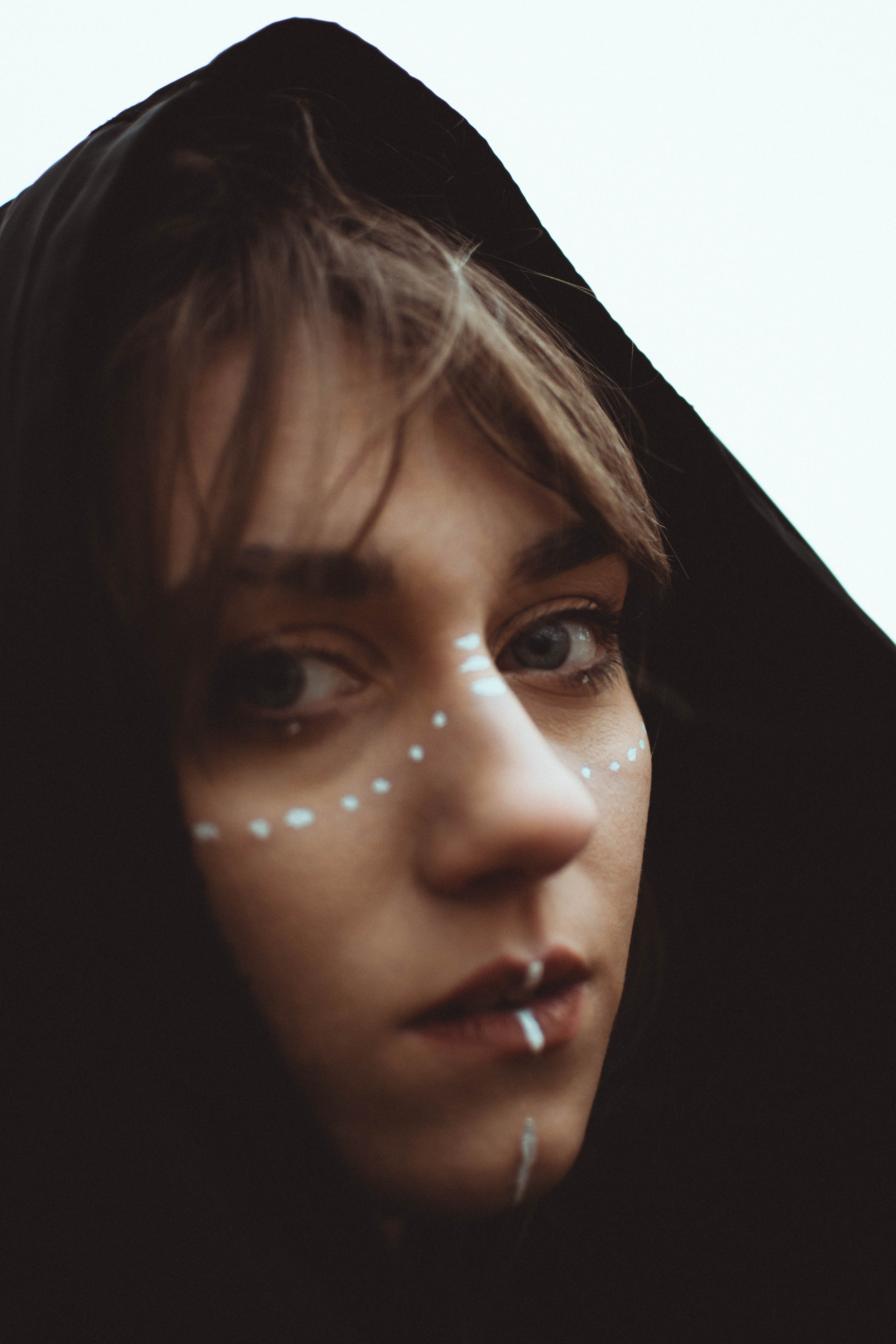 Ola. Kurasiewicz Photography