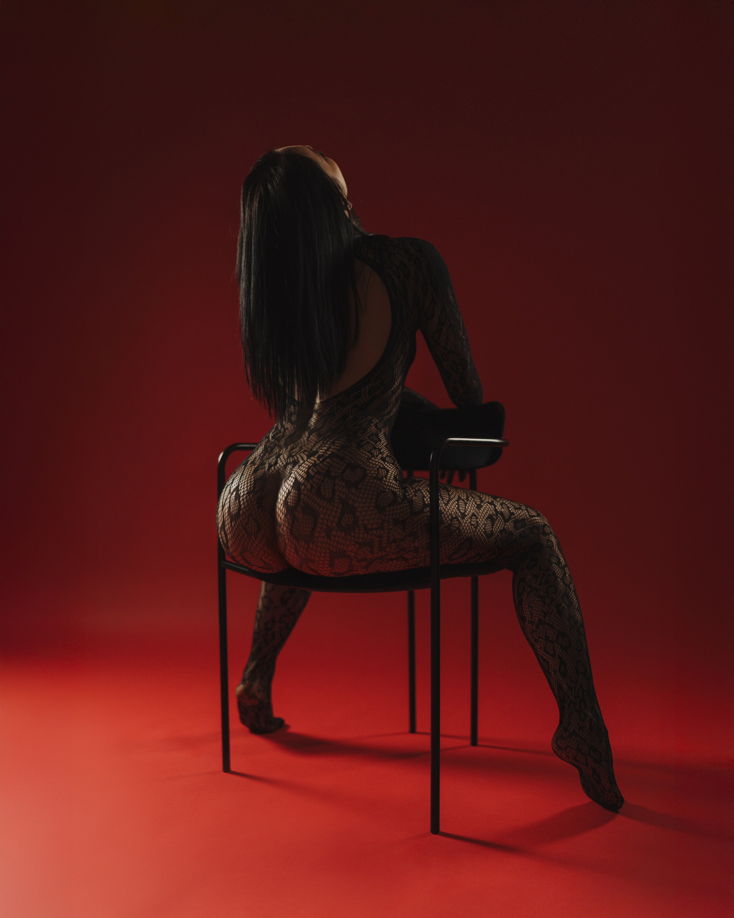 Wiktoria. Kurasiewicz Photography