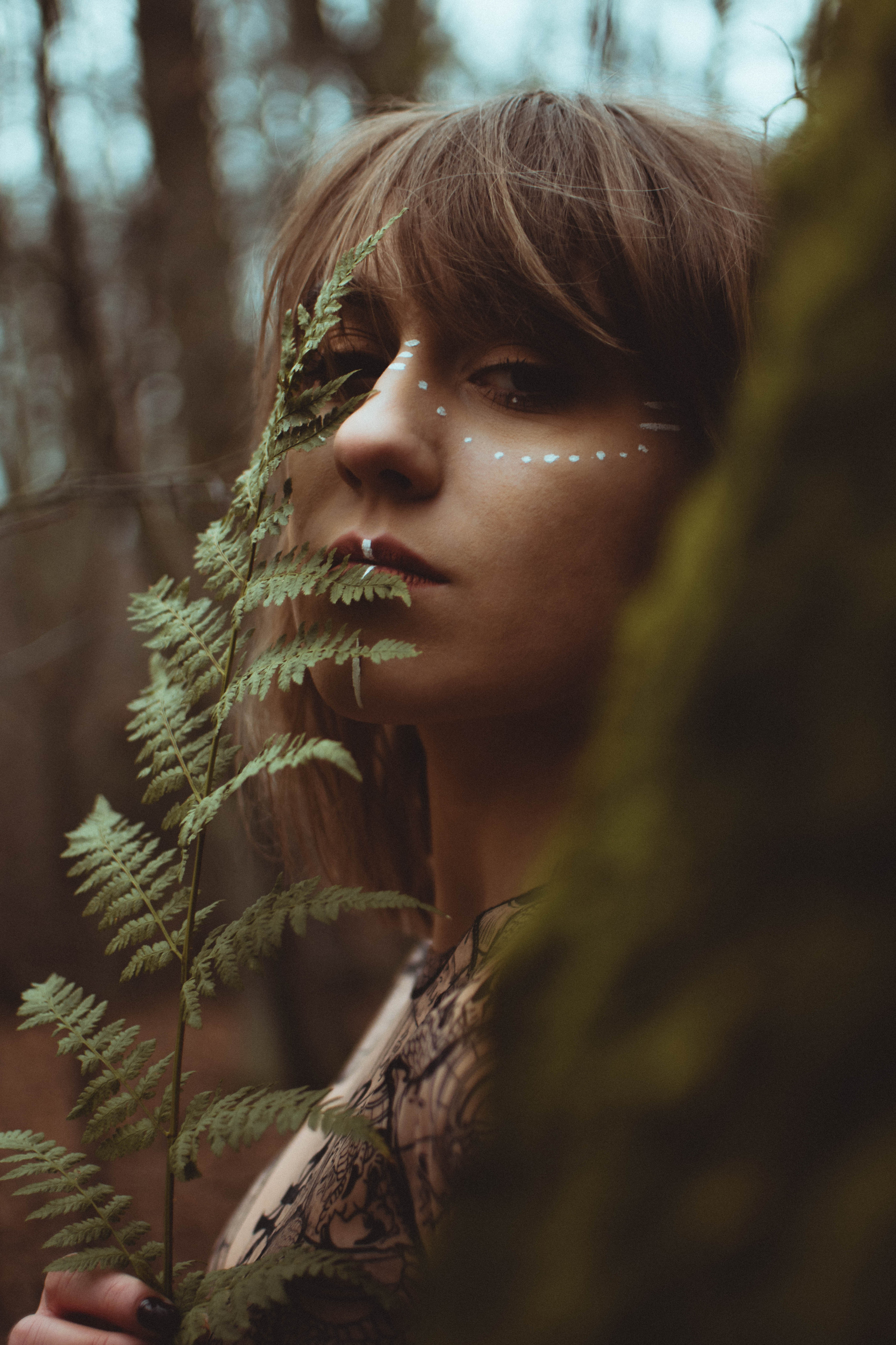 Ola. Kurasiewicz Photography