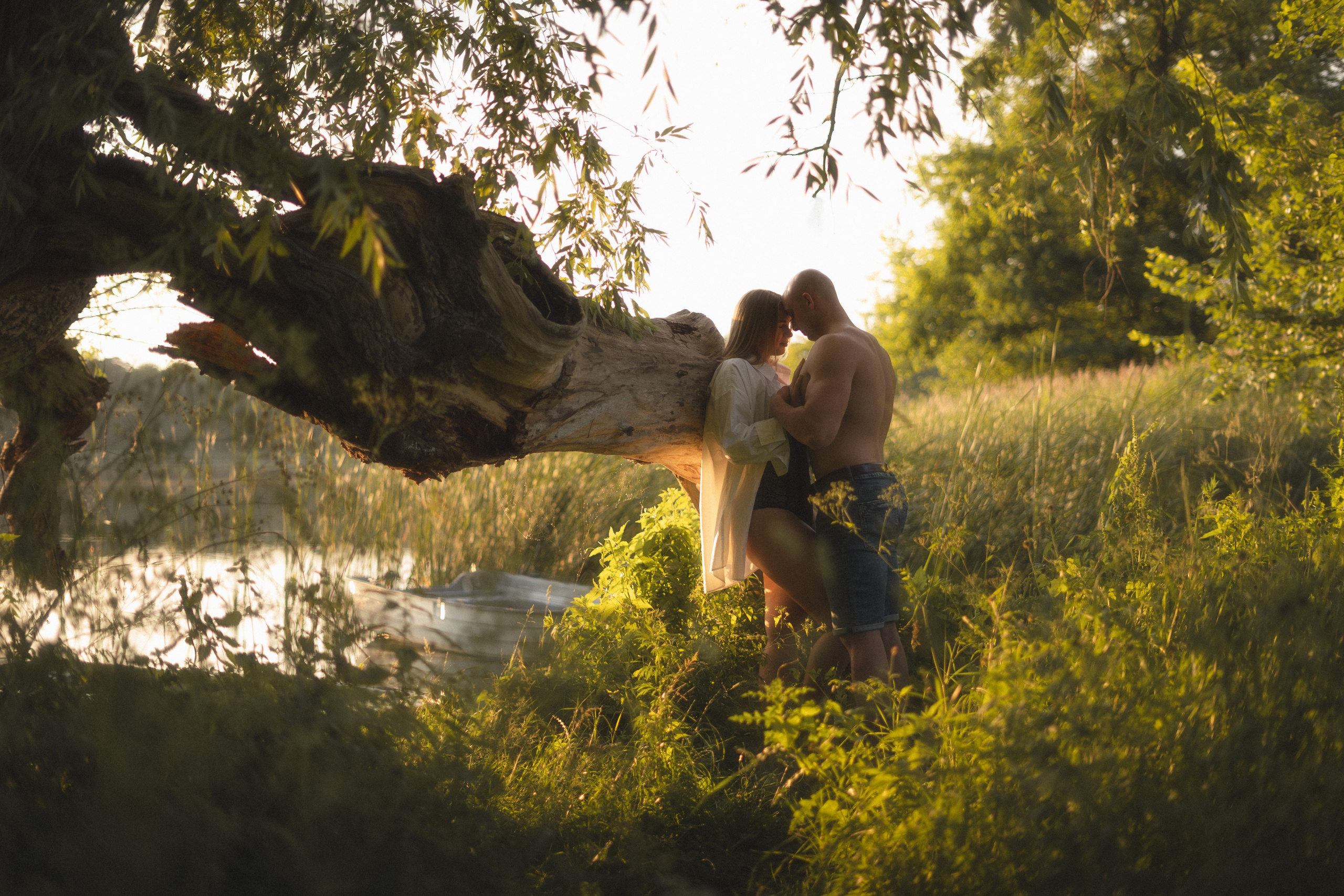 Miłosne. Kurasiewicz Photography