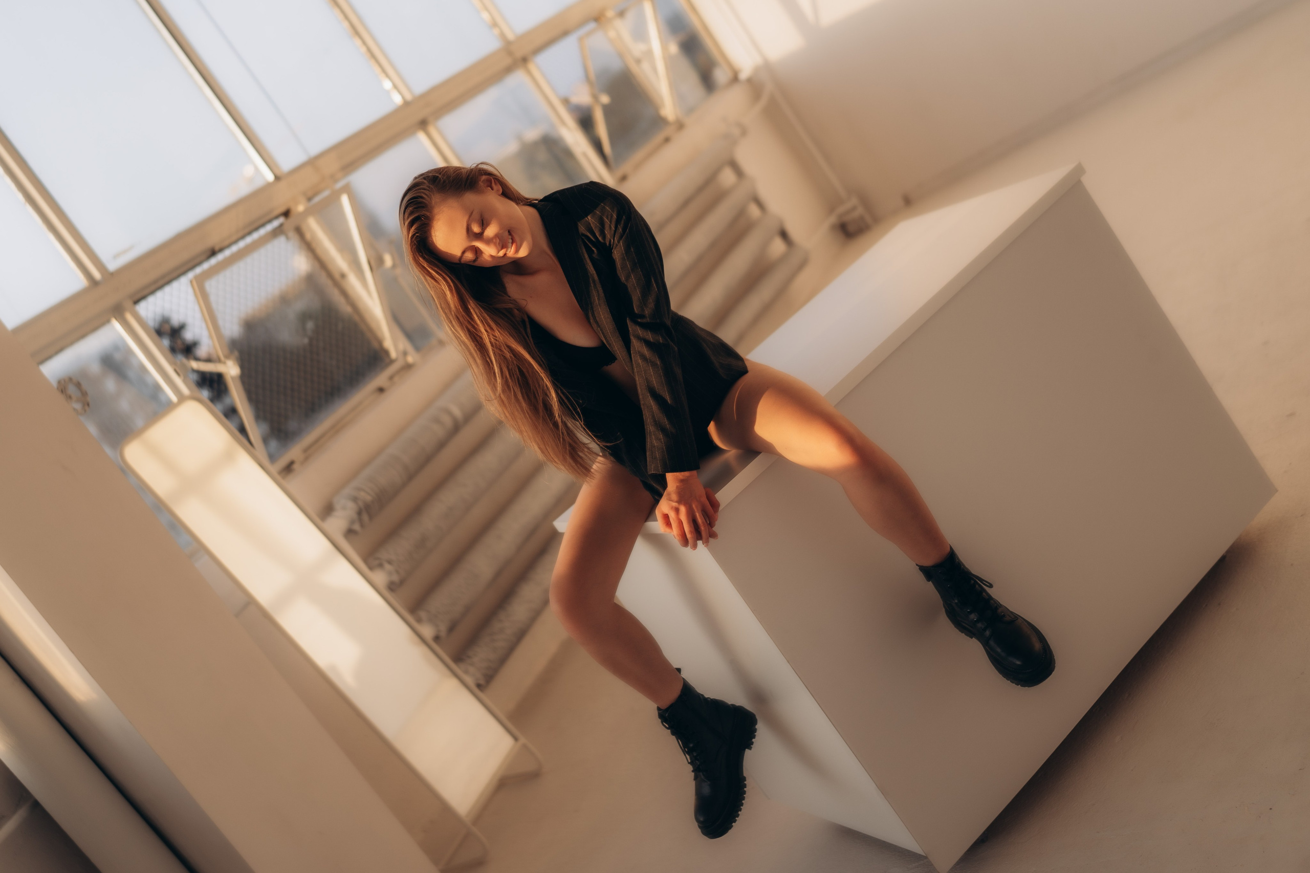 Studio. Kurasiewicz Photography