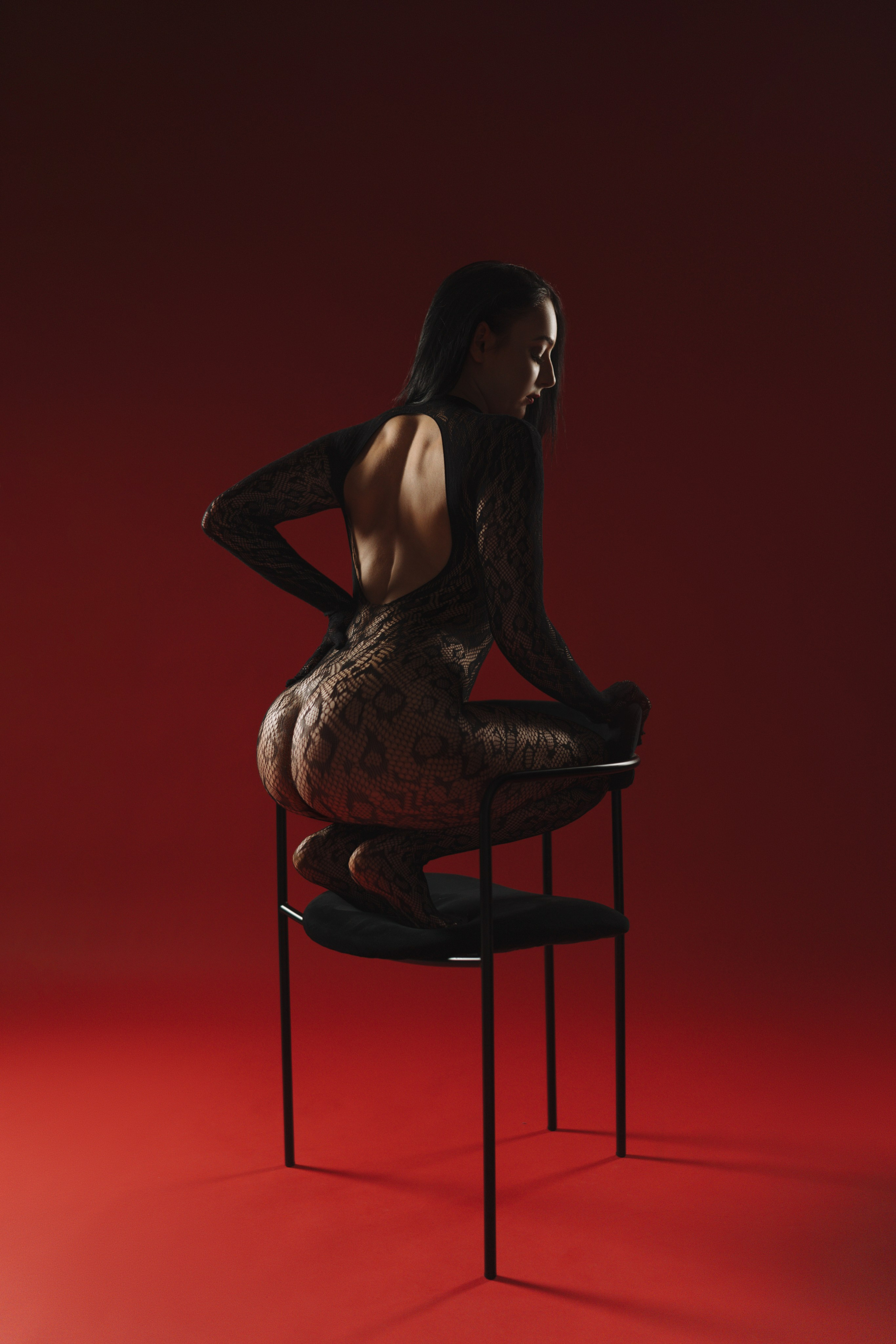 Wiktoria. Kurasiewicz Photography