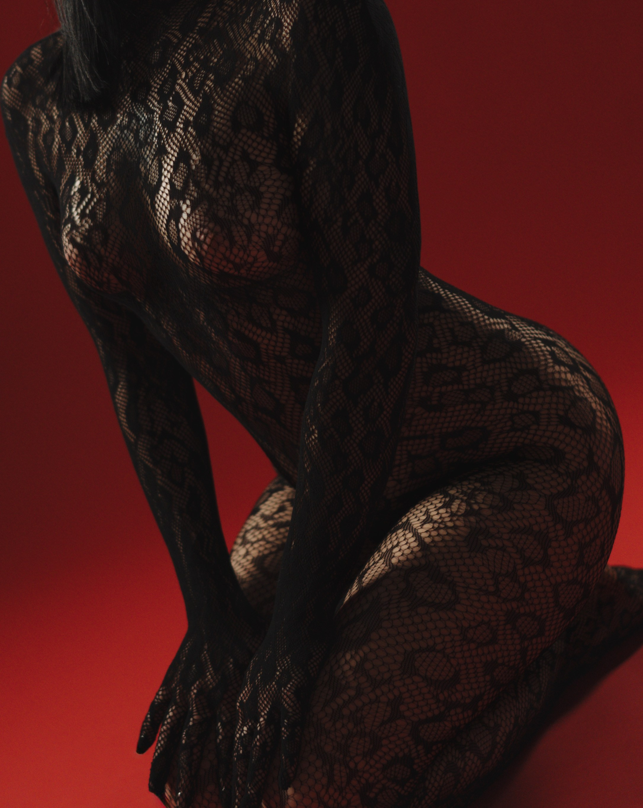 Wiktoria. Kurasiewicz Photography