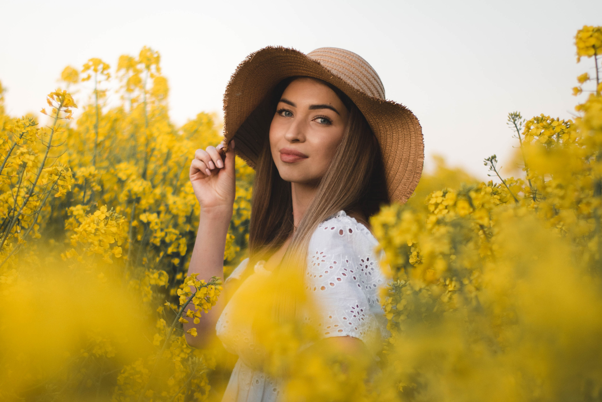 Plener. Kurasiewicz Photography