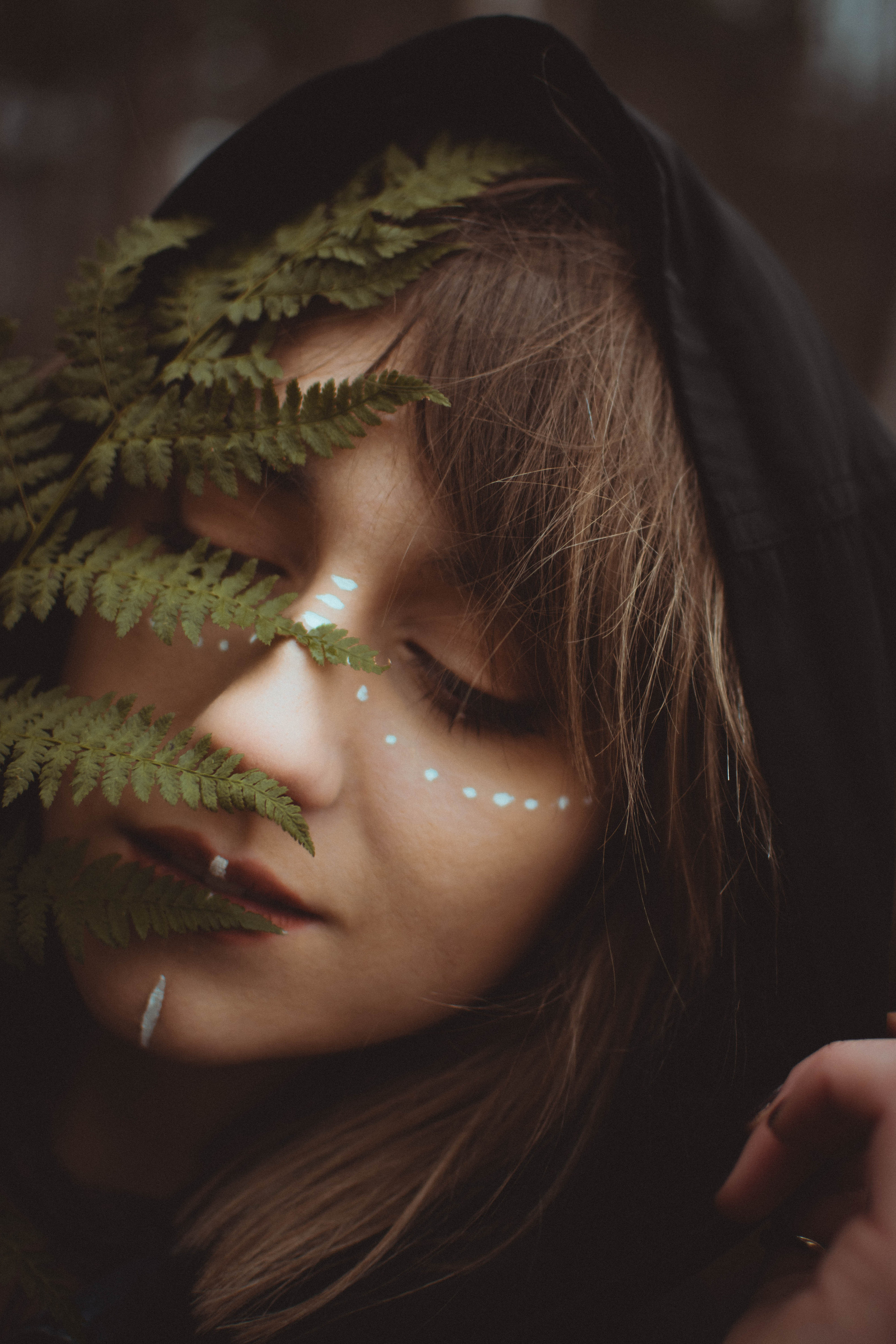 Ola. Kurasiewicz Photography