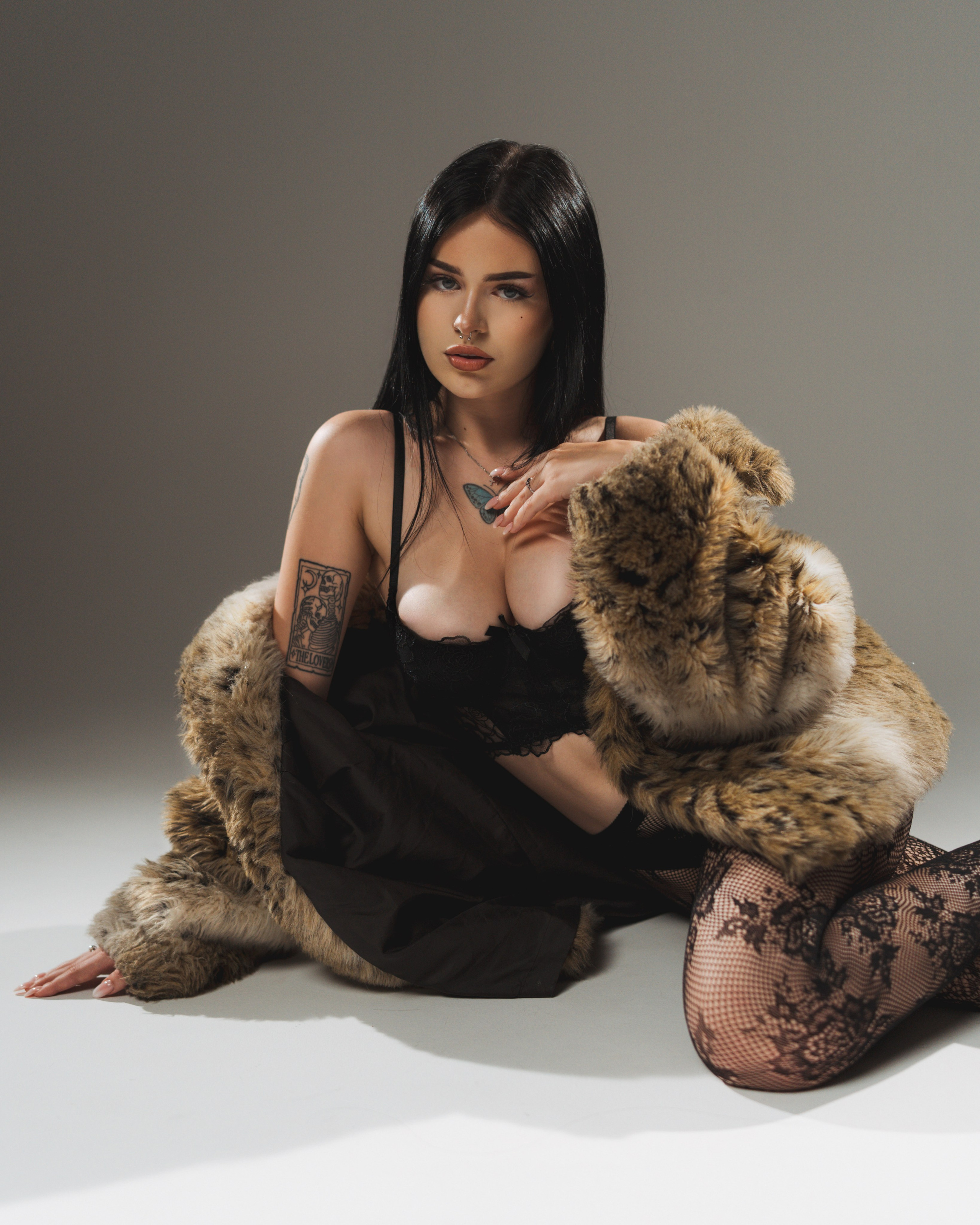 Milena. Kurasiewicz Photography