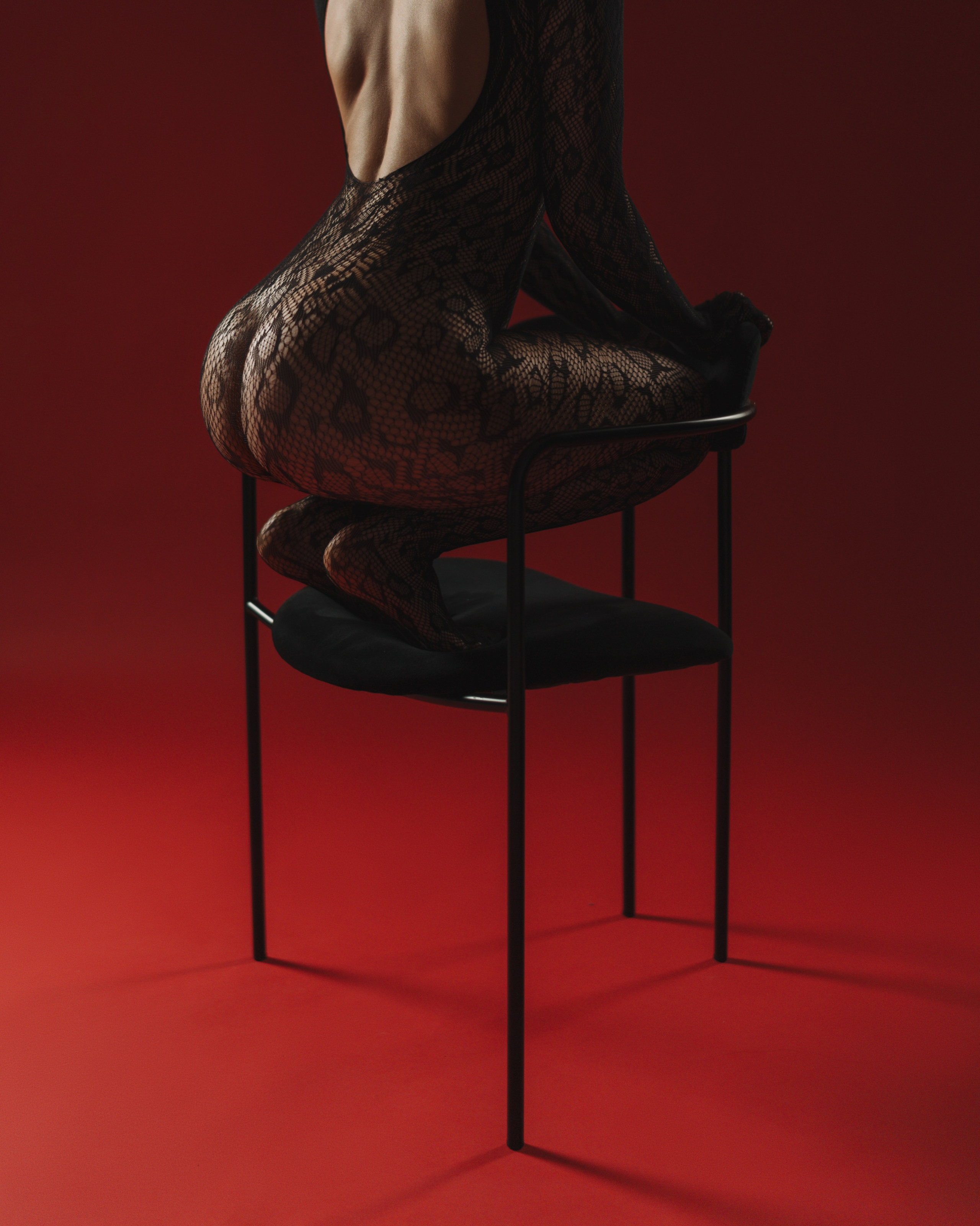 Wiktoria. Kurasiewicz Photography