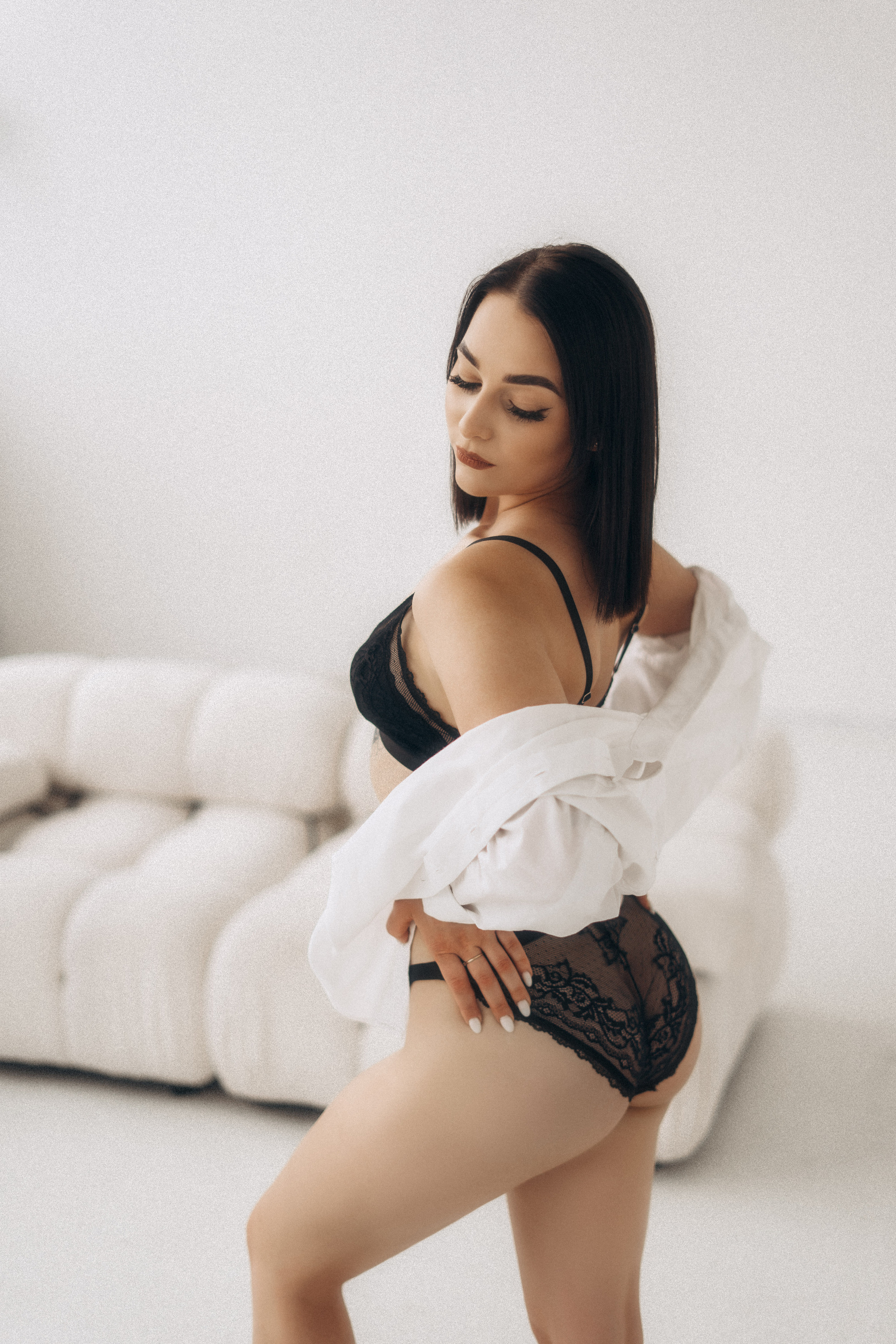 Wiktoria. Kurasiewicz Photography