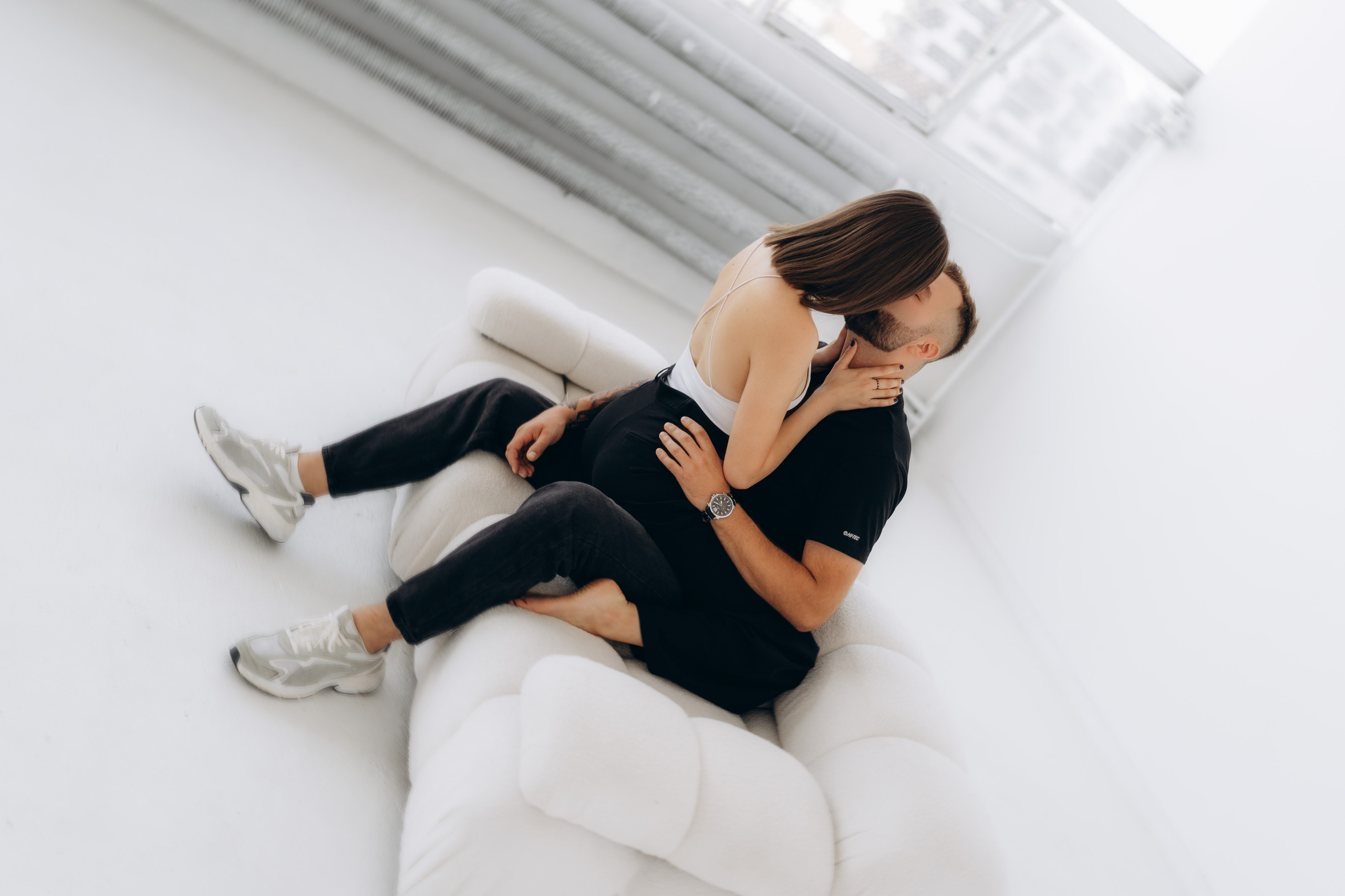 Julia i Karol. Kurasiewicz Photography