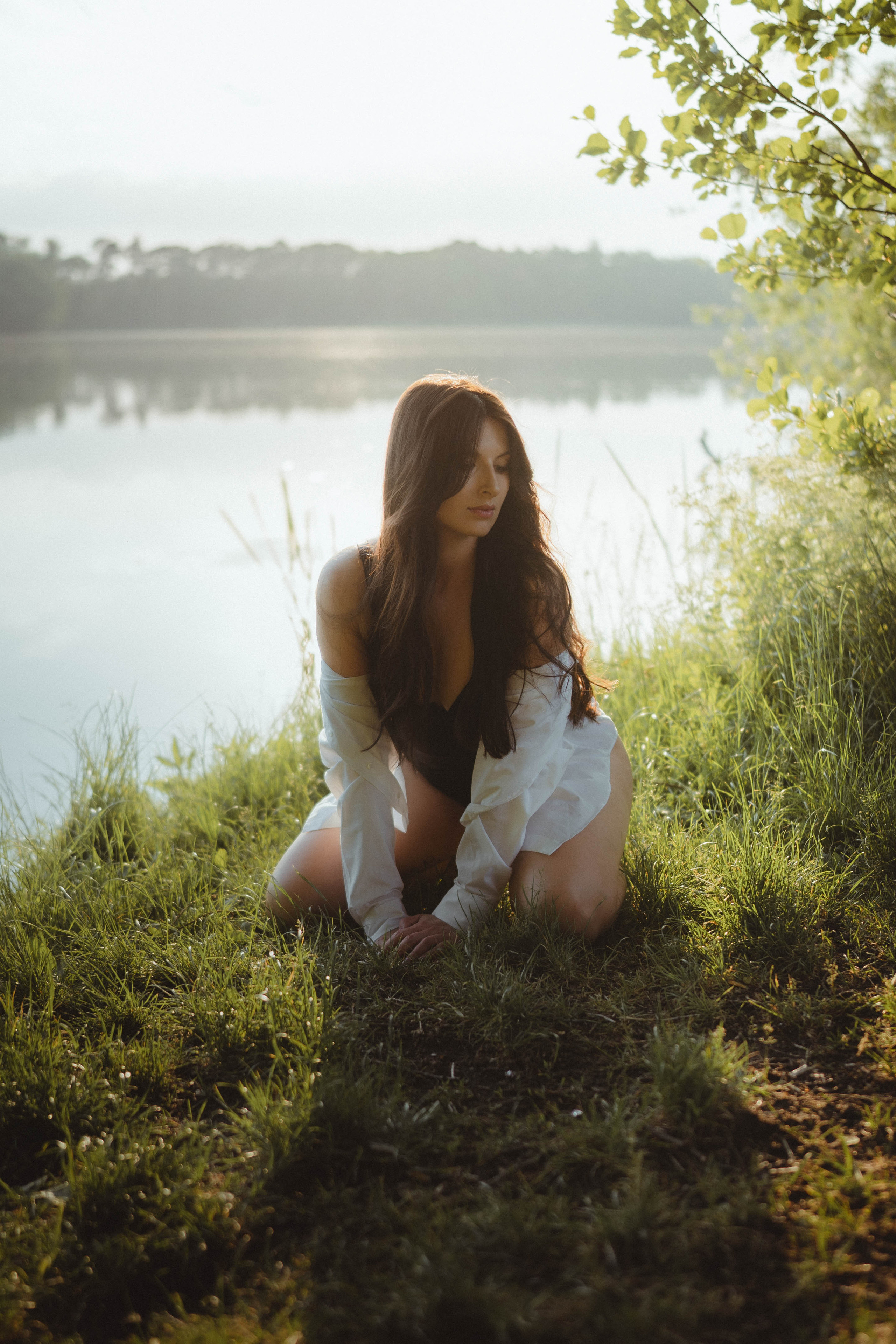 Kasia. Kurasiewicz Photography