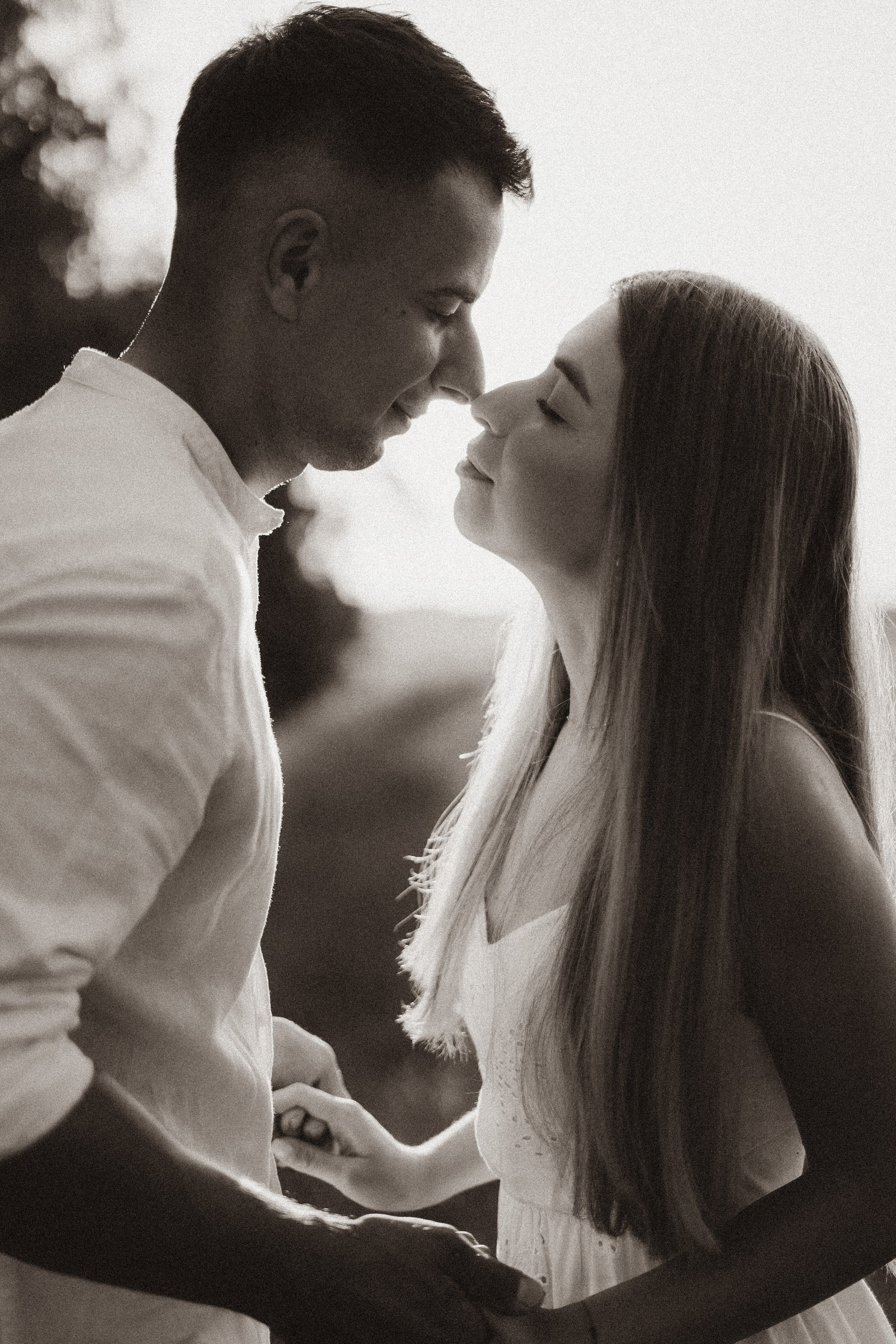 Marika i Mateusz. Kurasiewicz Photography